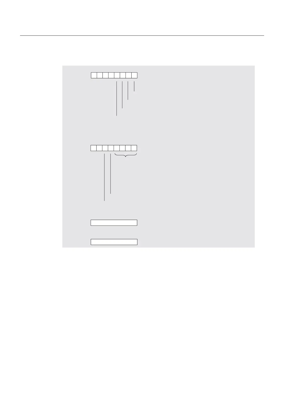 Page #56 background image