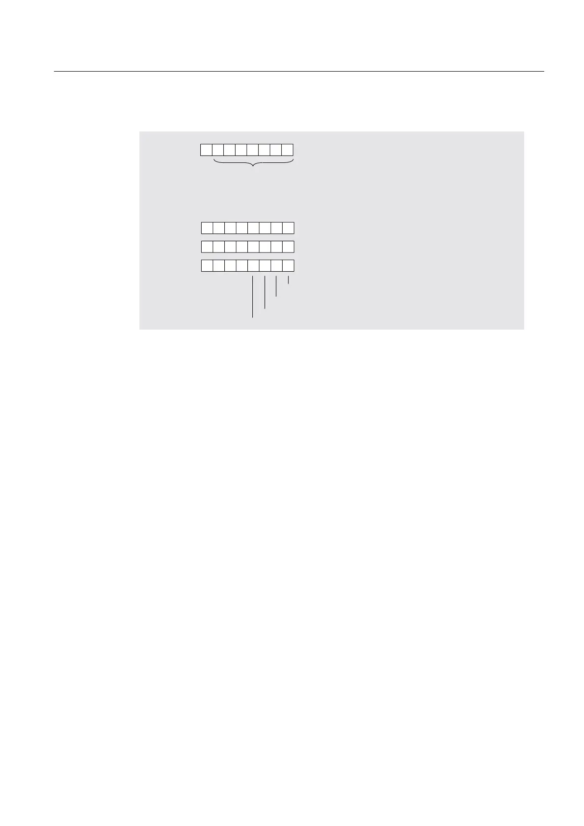 Page #57 background image