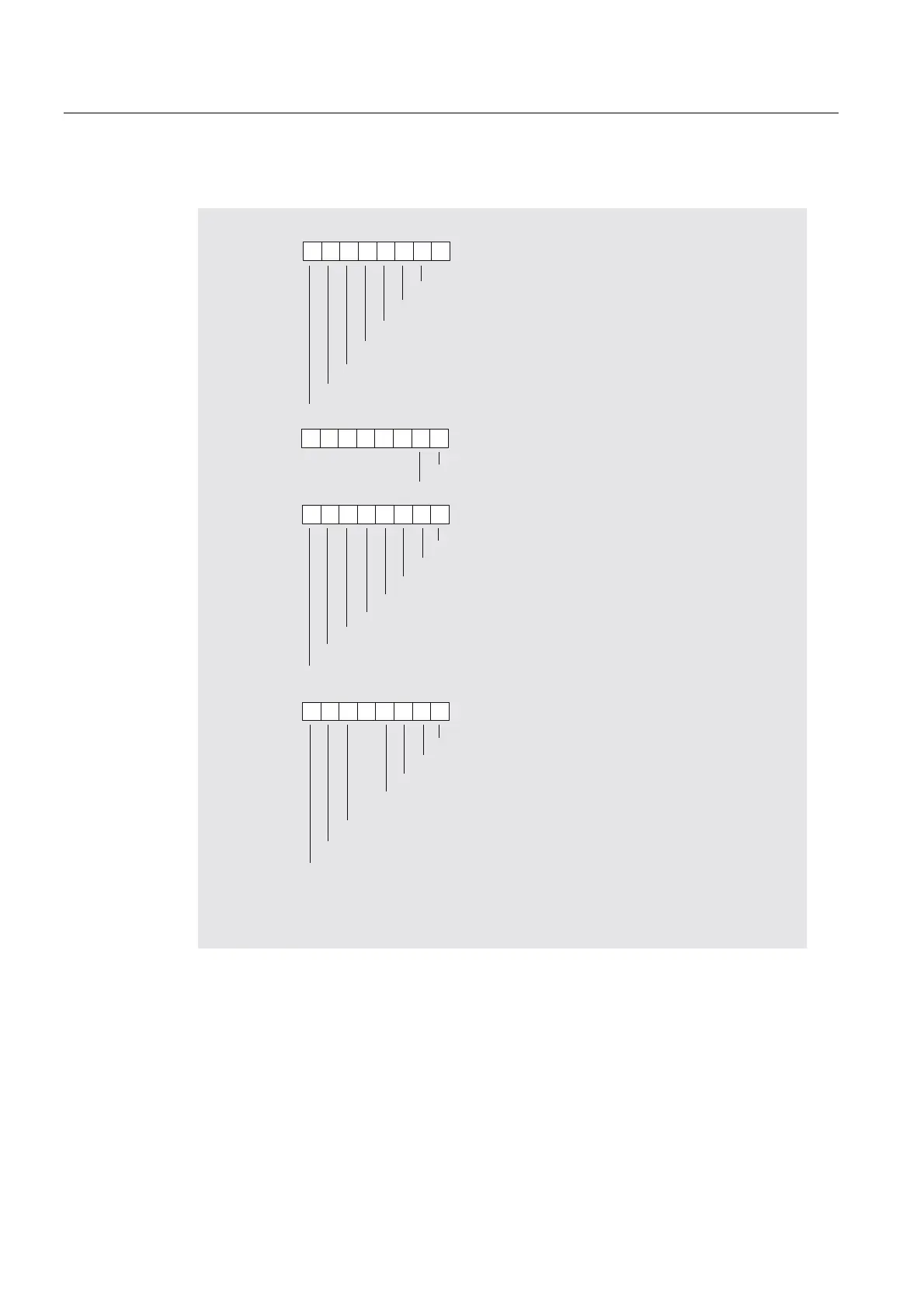 Page #58 background image