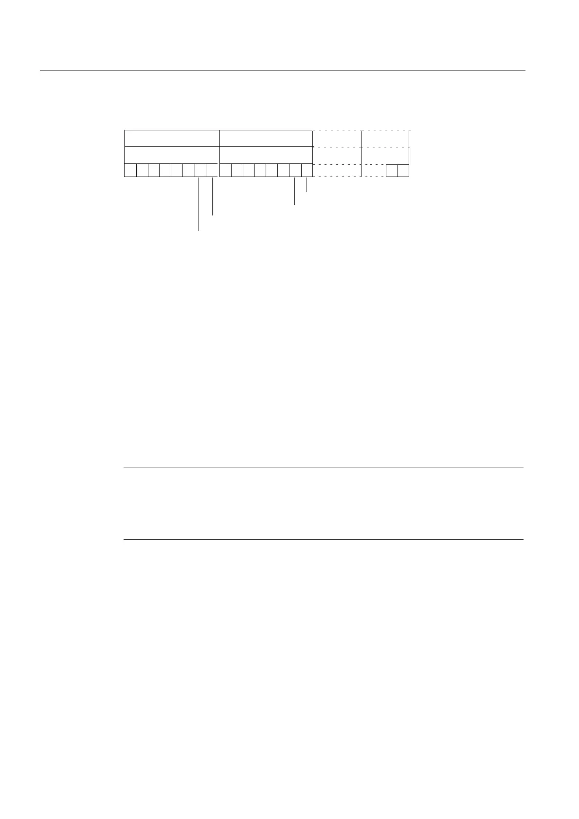 Page #64 background image