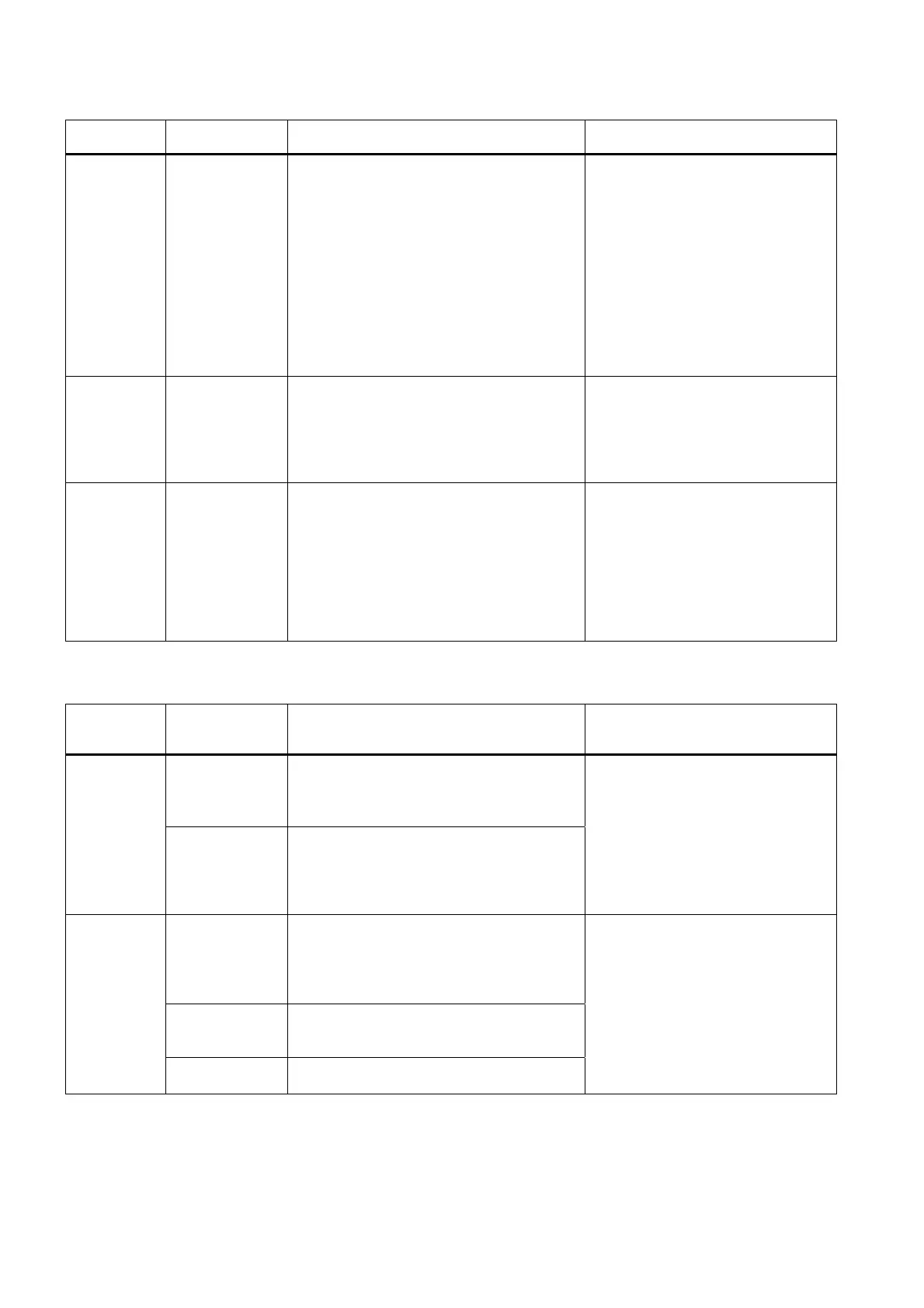 Page #74 background image