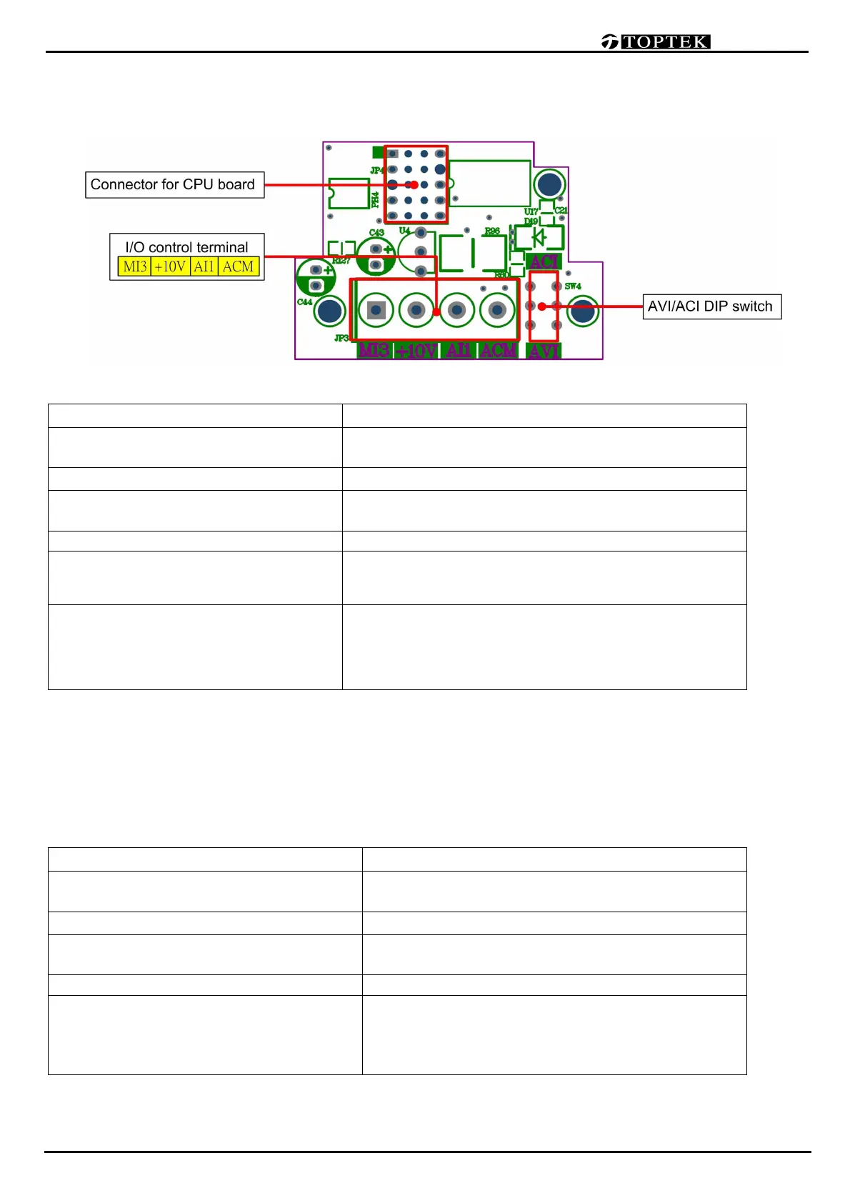 Page #10 background image