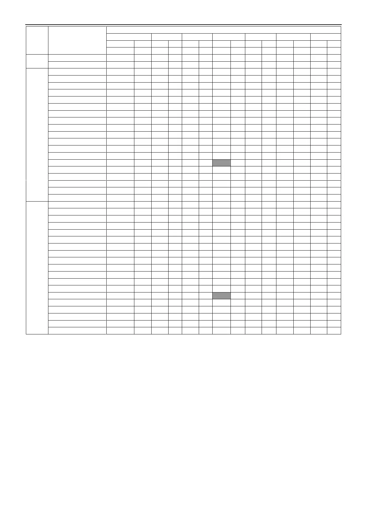 Page #53 background image