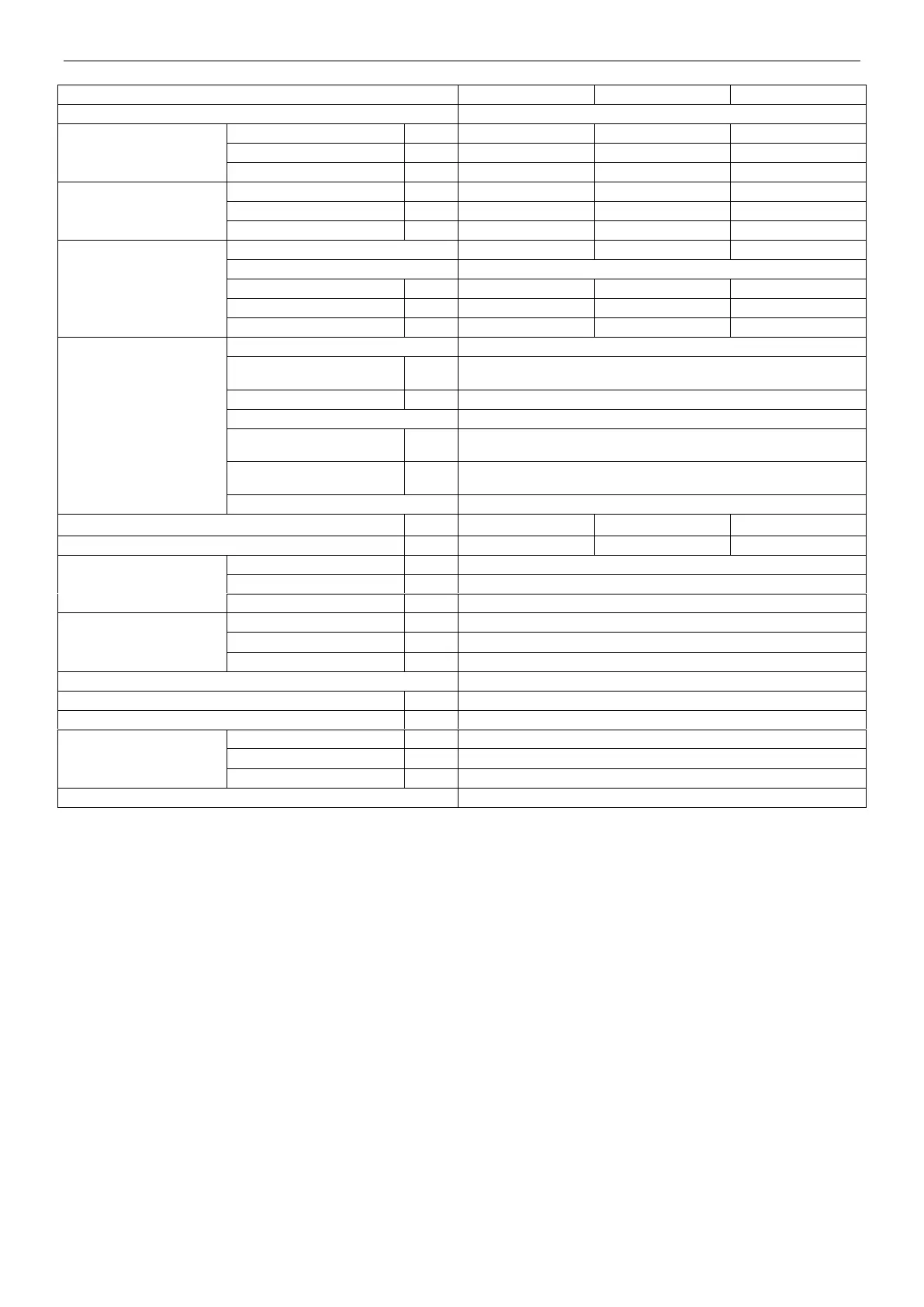 Page #64 background image