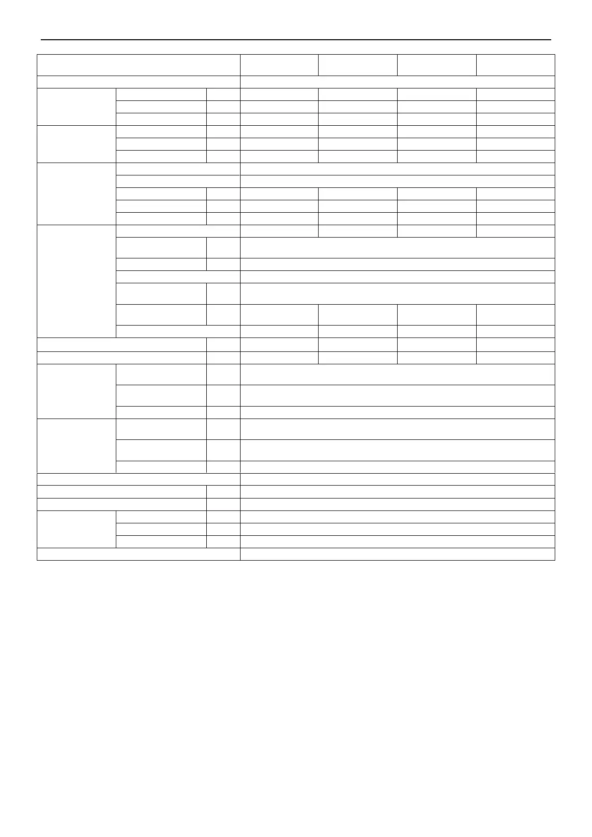 Page #65 background image