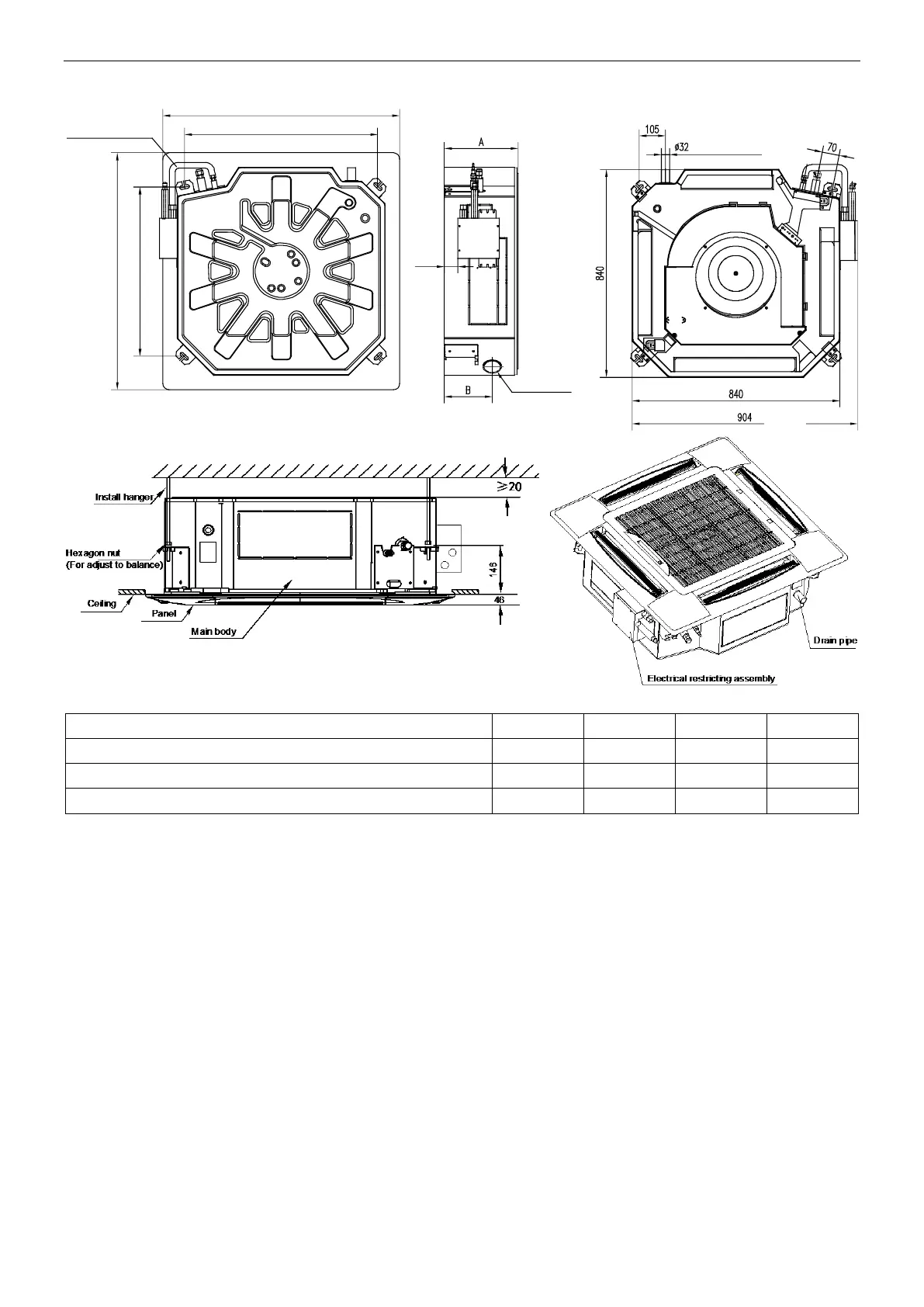 Page #66 background image