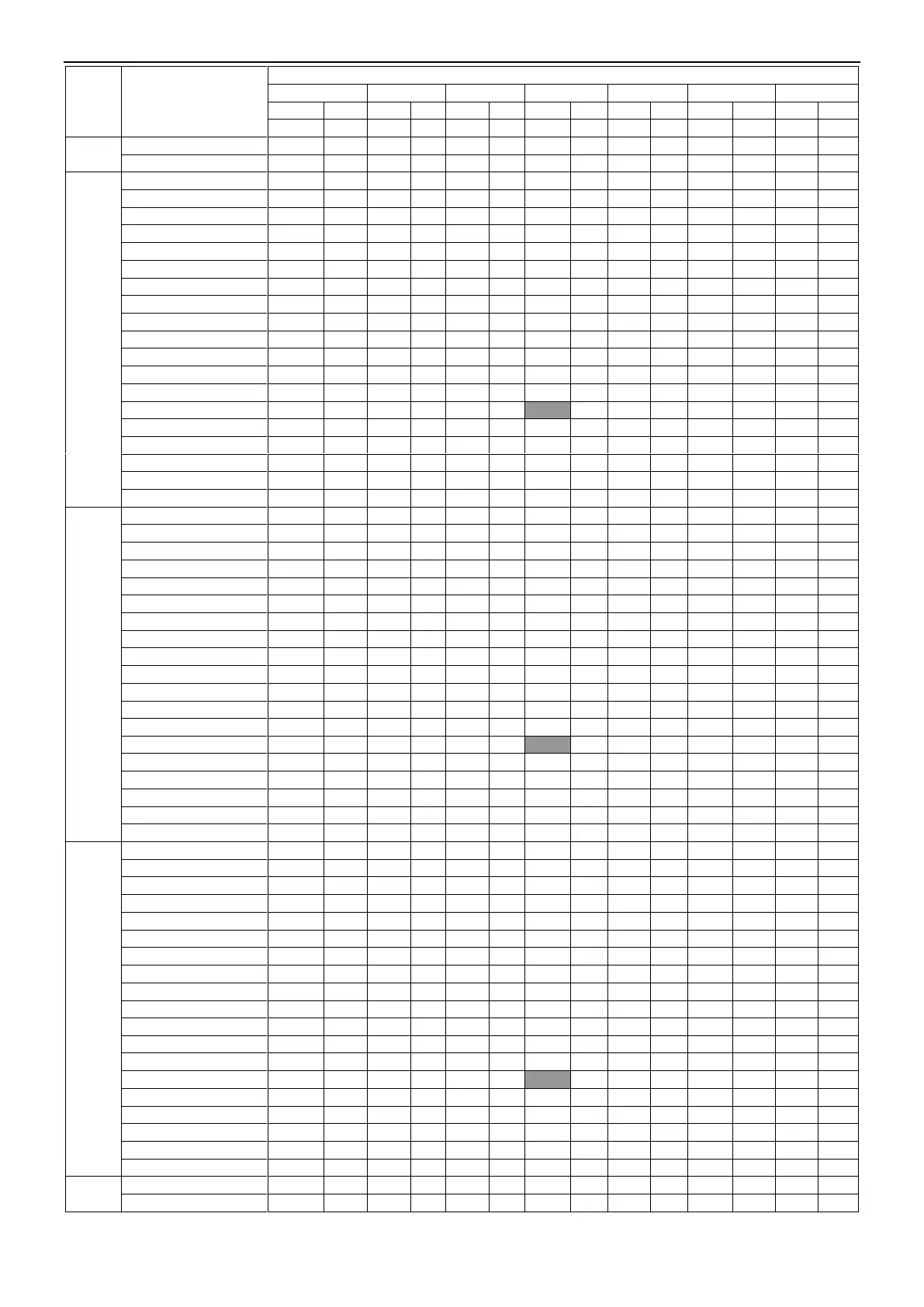Page #71 background image