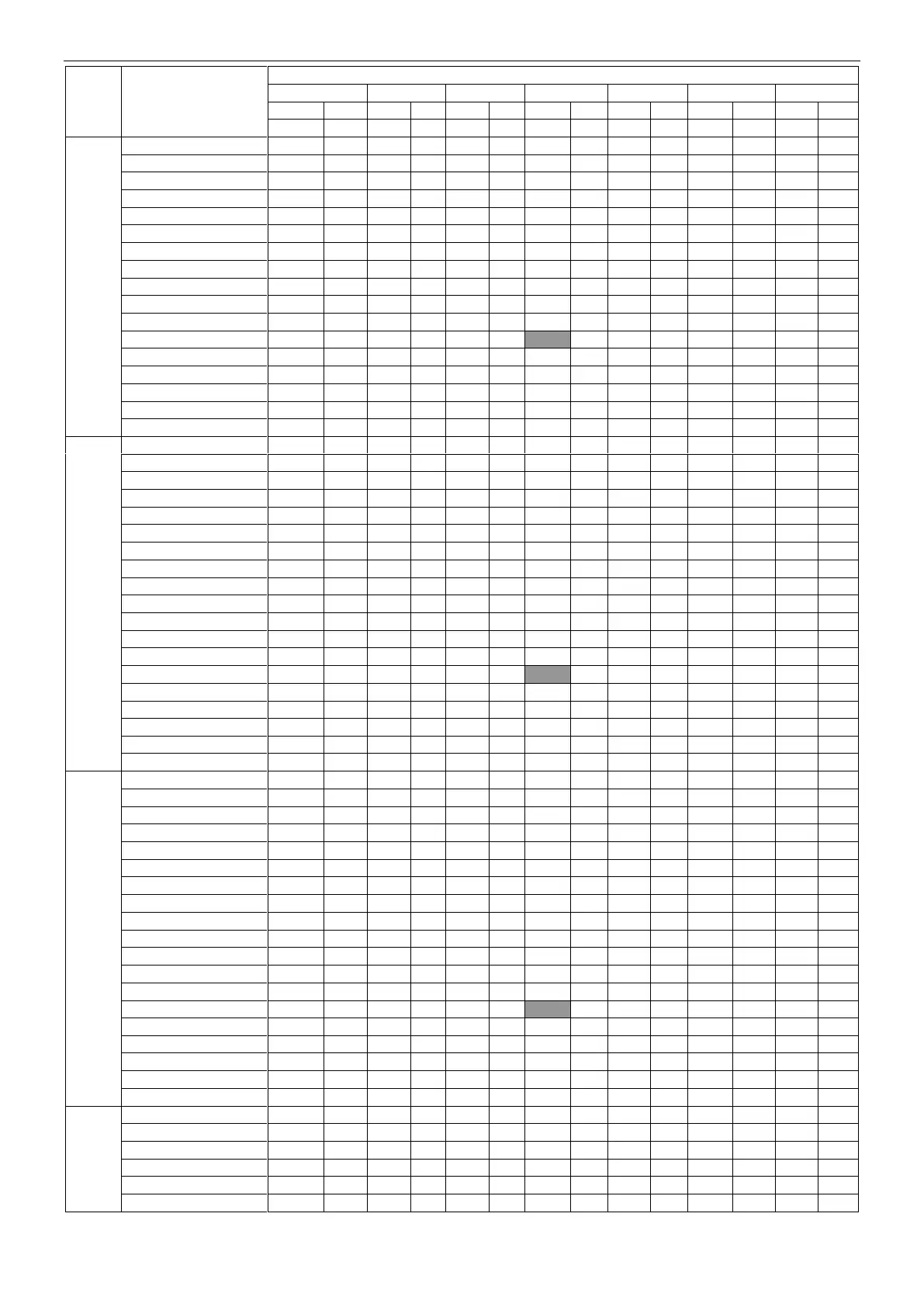 Page #72 background image