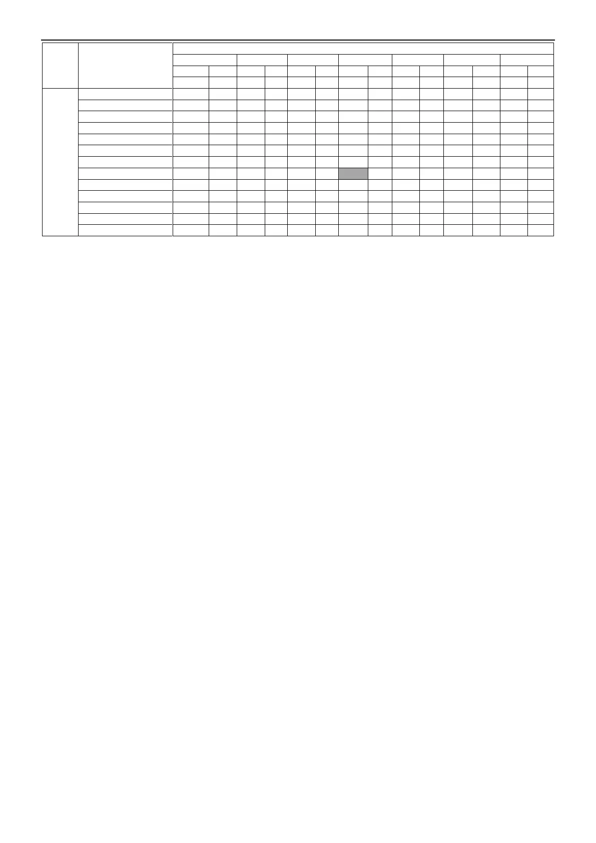 Page #73 background image