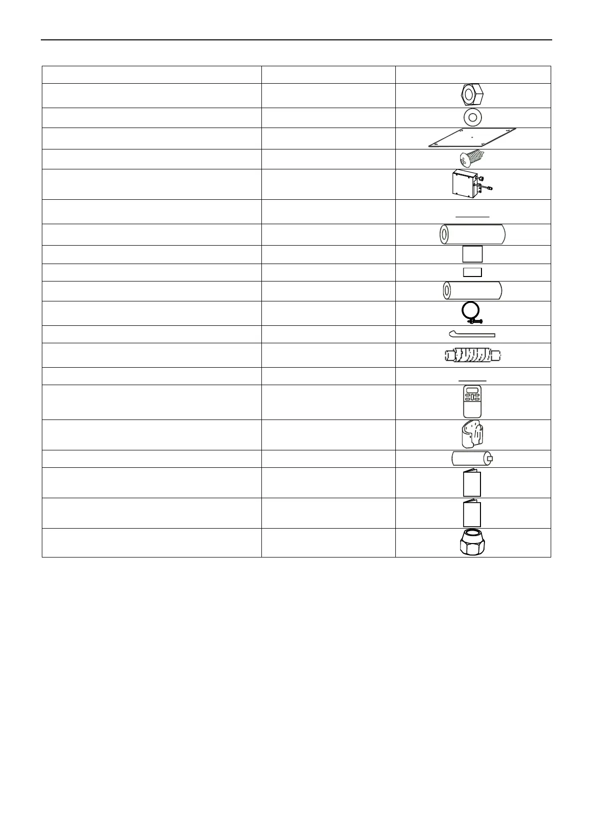 Page #81 background image