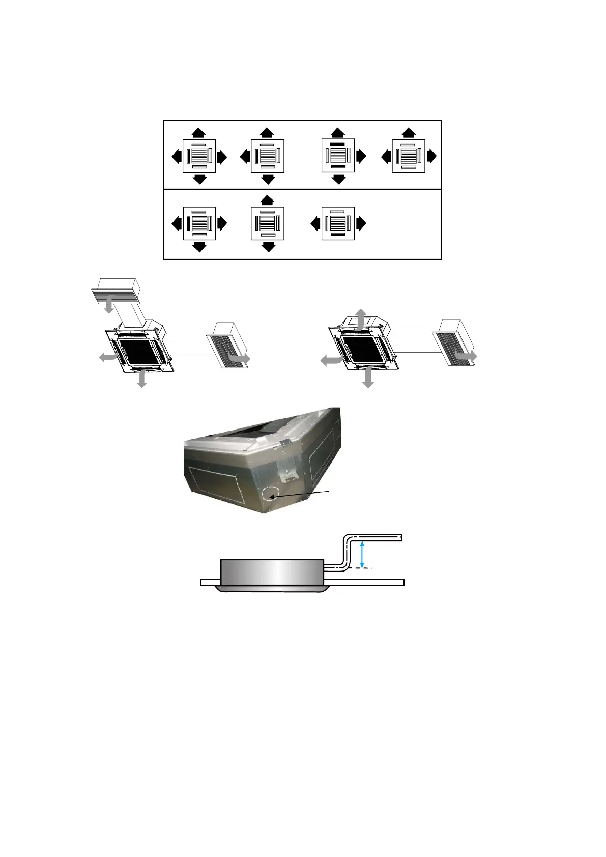 Page #84 background image