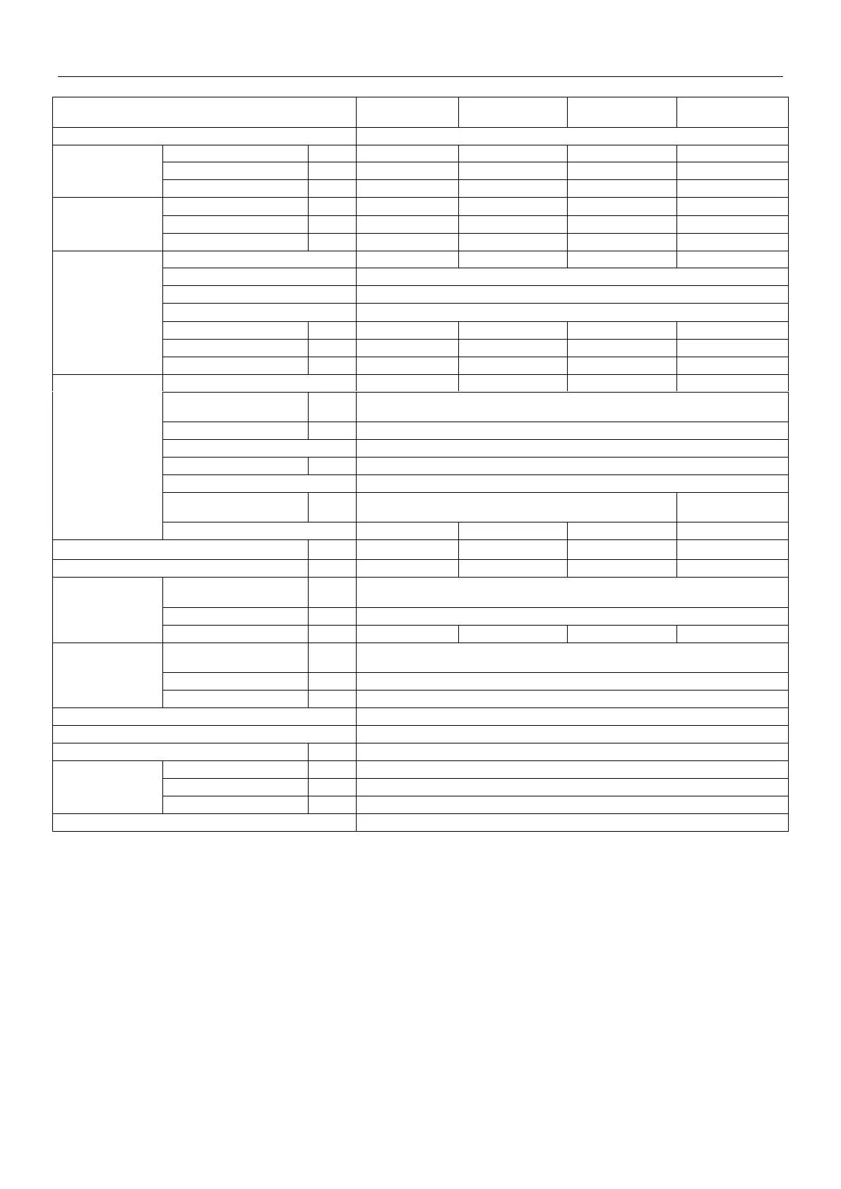 Page #87 background image