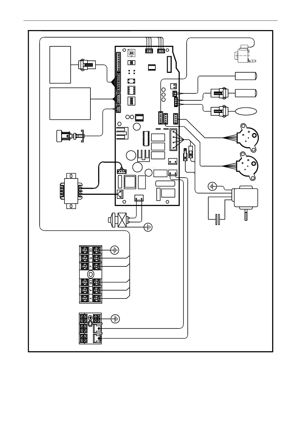 Page #13 background image