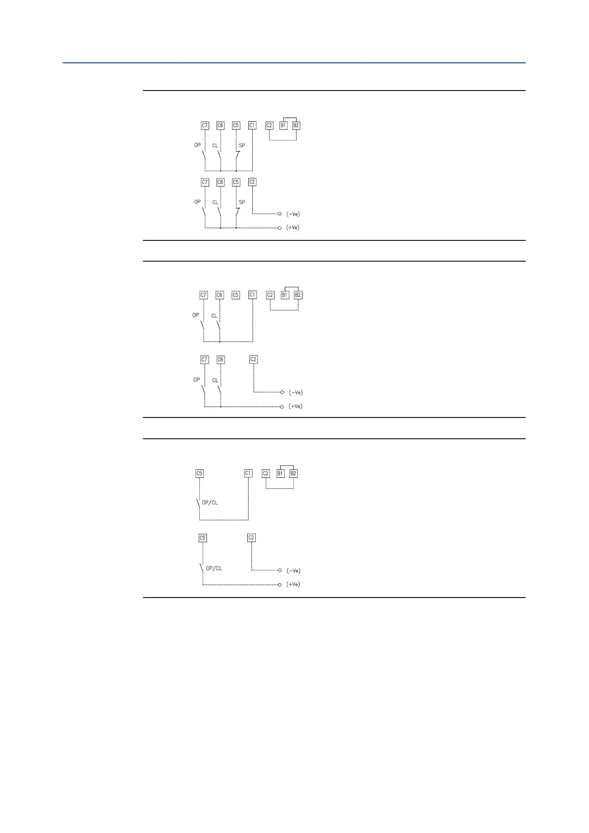 Page #39 background image
