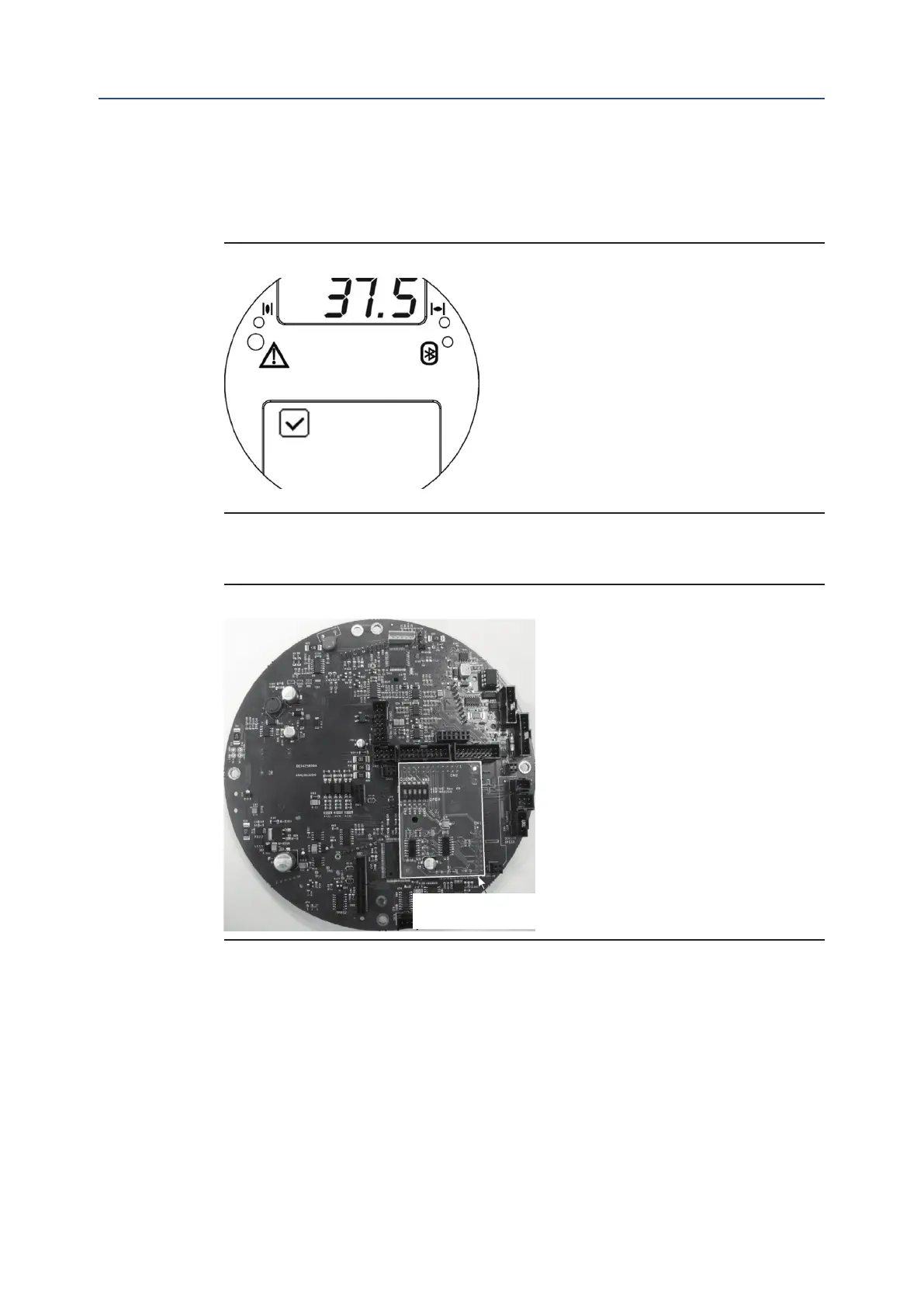Page #45 background image