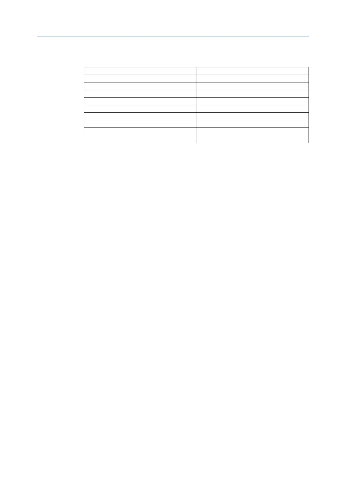 Page #49 background image