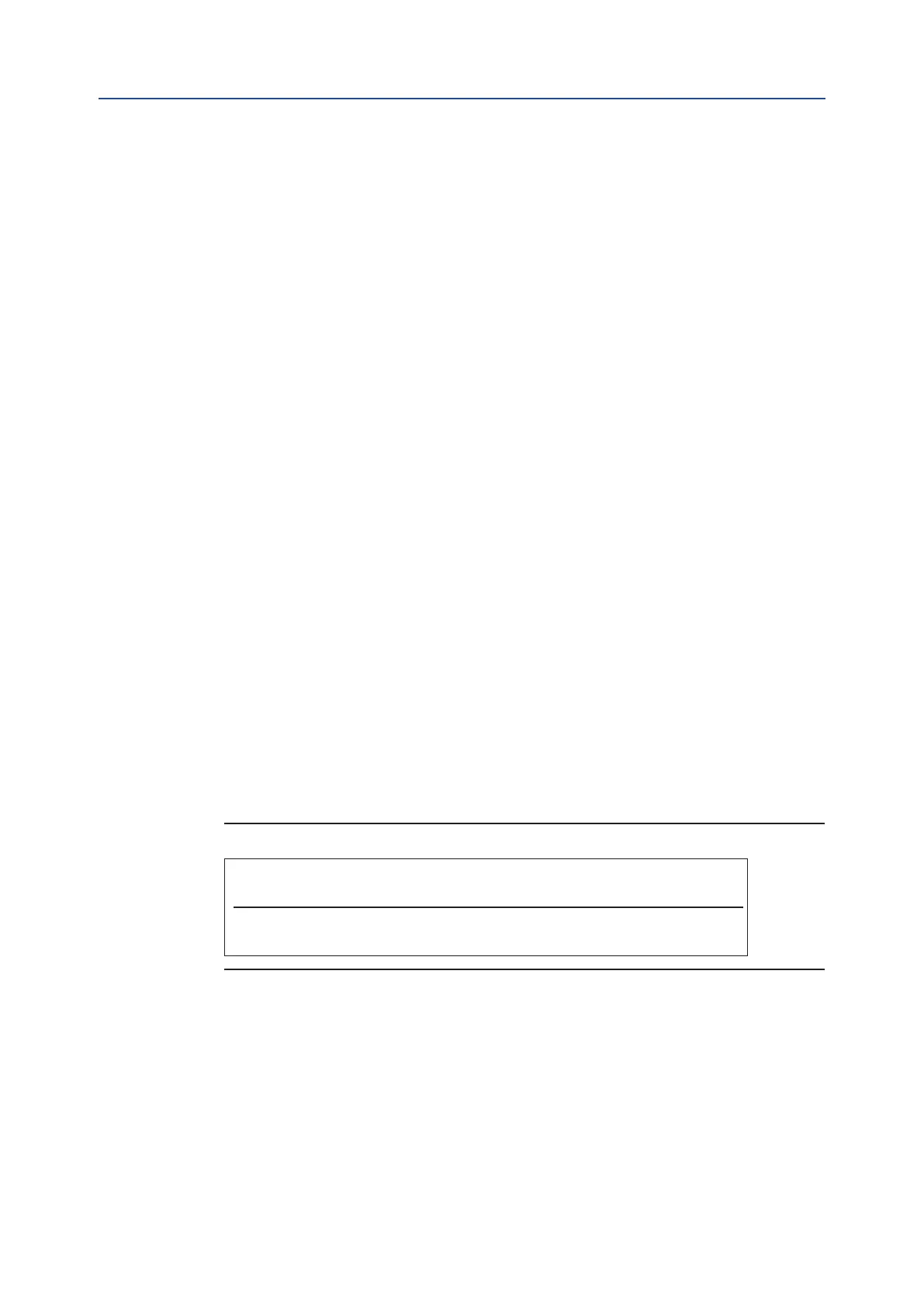 Page #70 background image