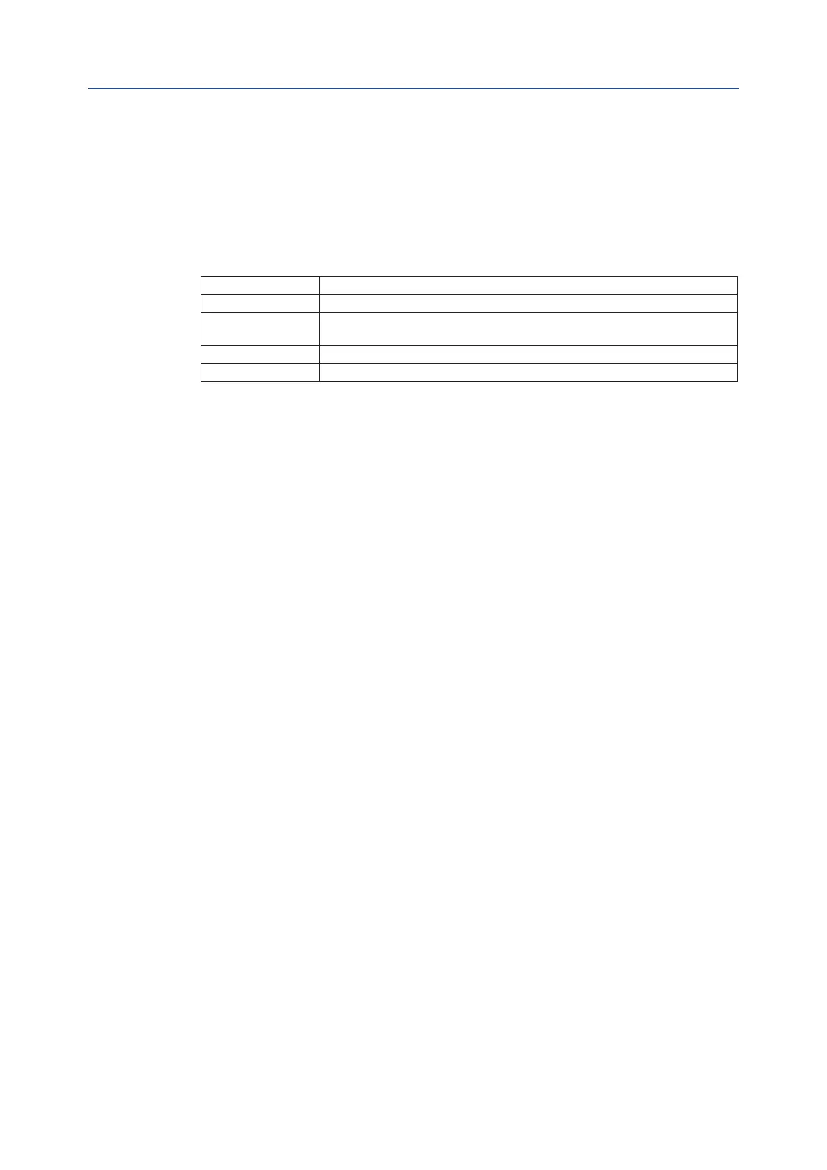 Page #82 background image
