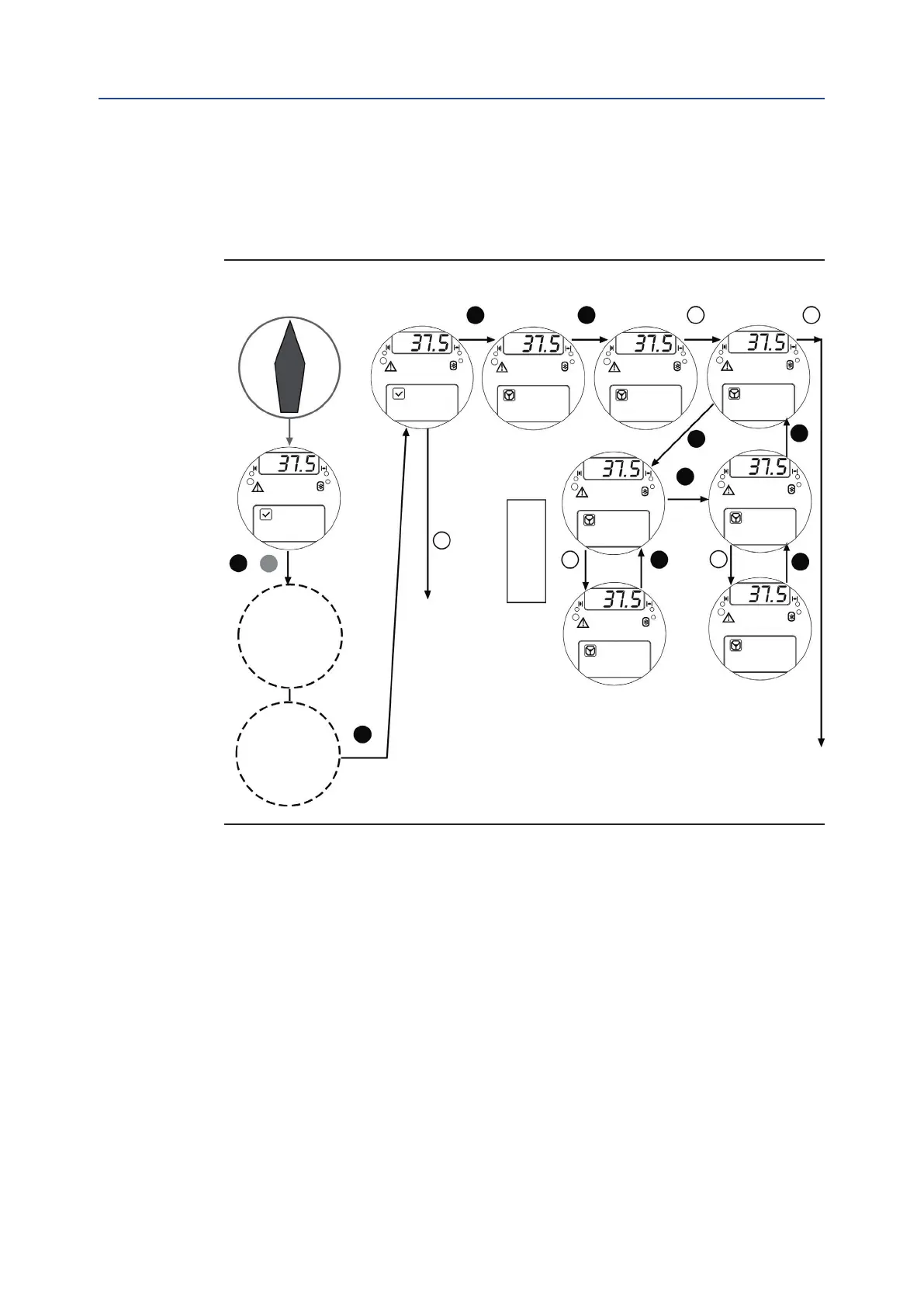 Page #83 background image
