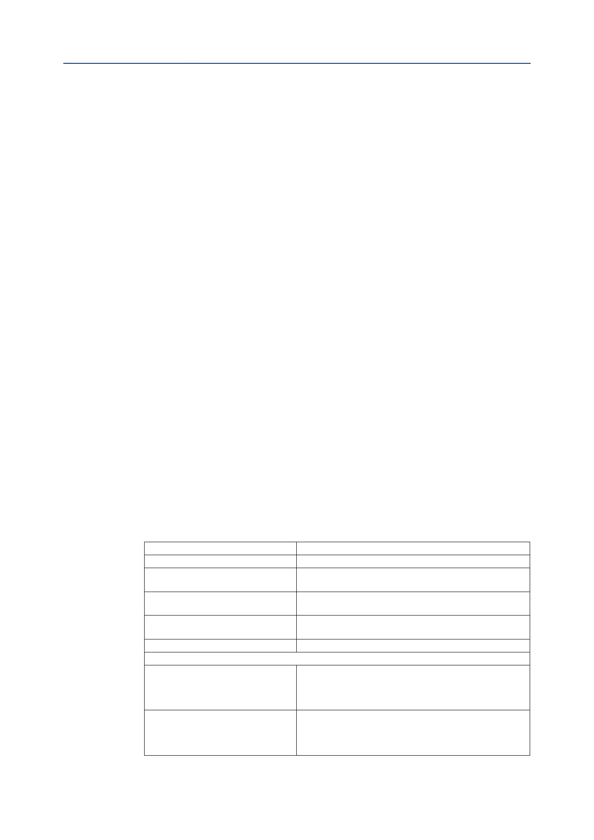 Page #88 background image