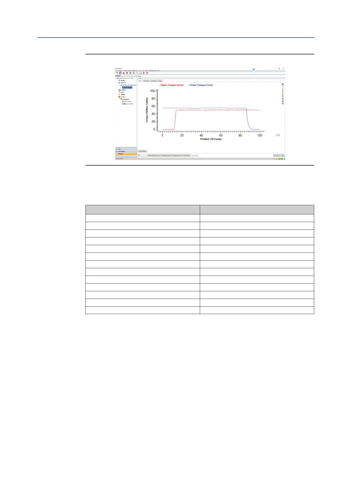 Page #90 background image