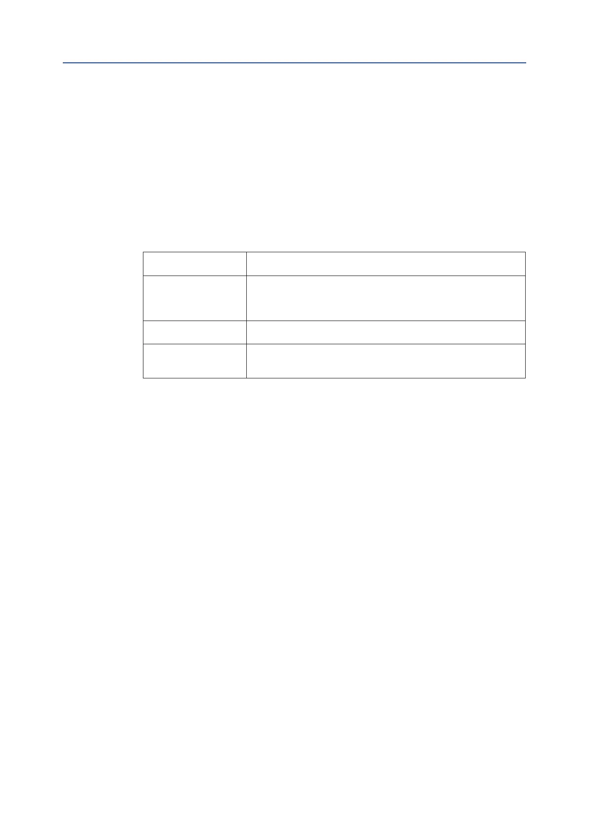 Page #92 background image