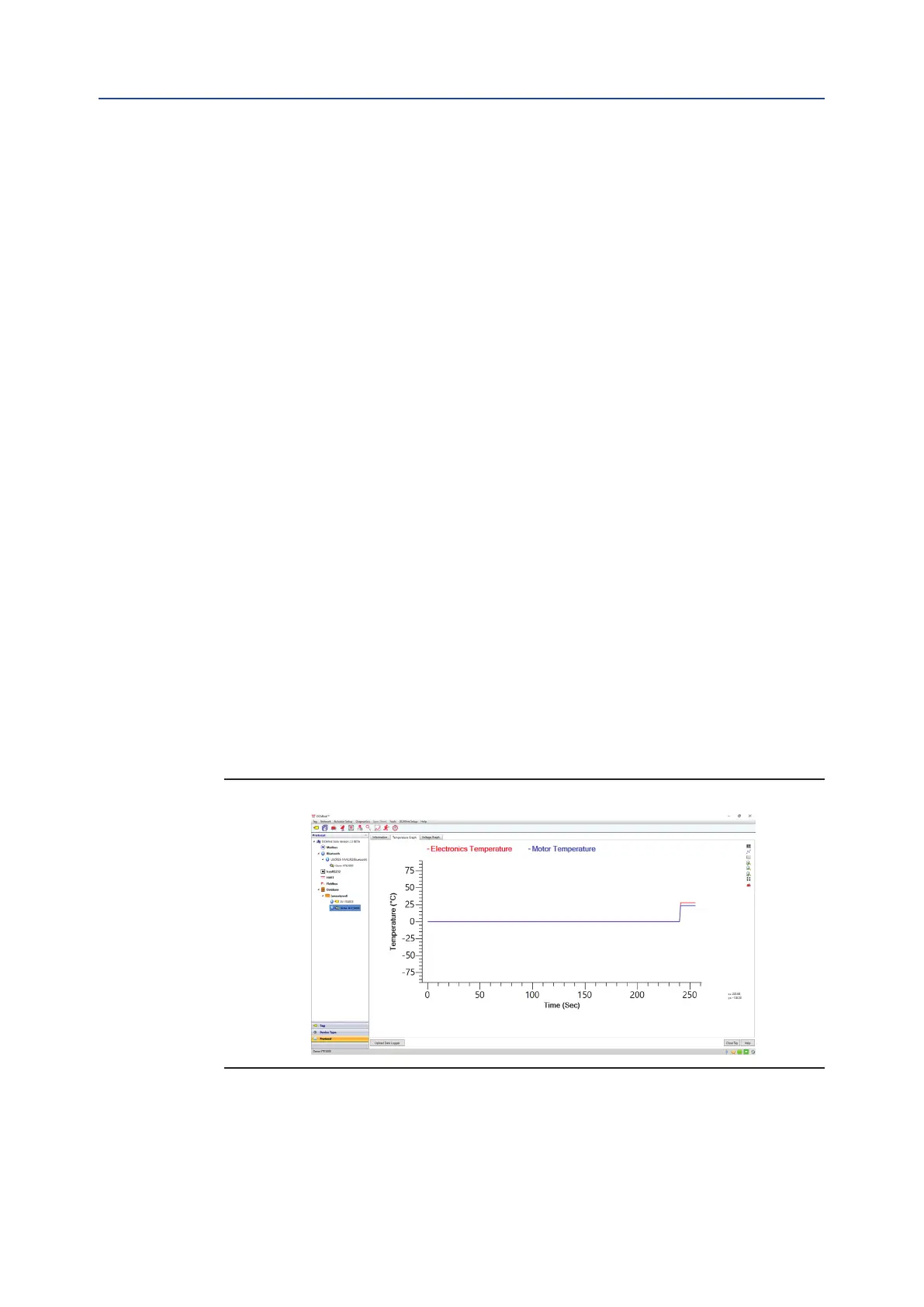 Page #93 background image