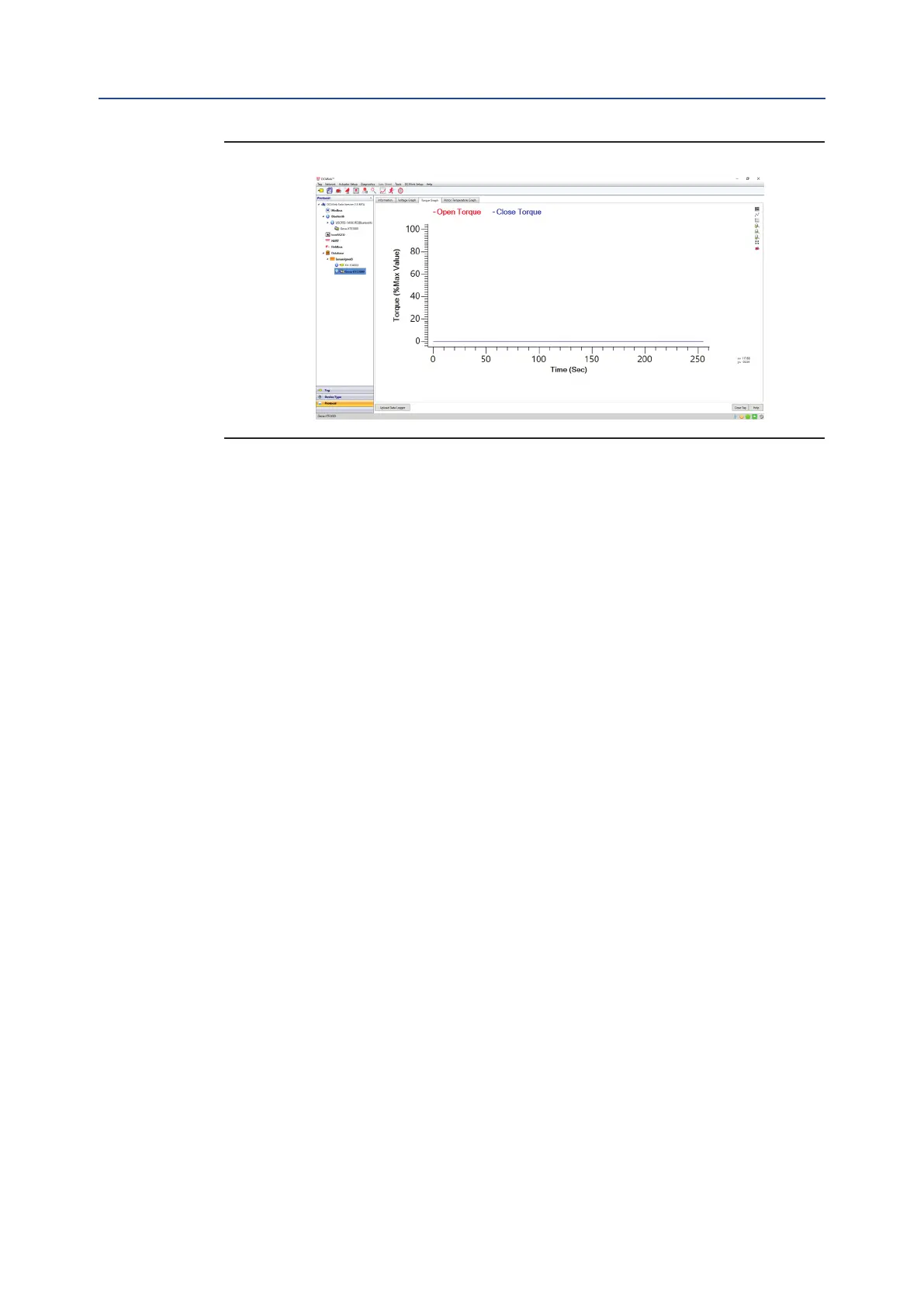 Page #94 background image