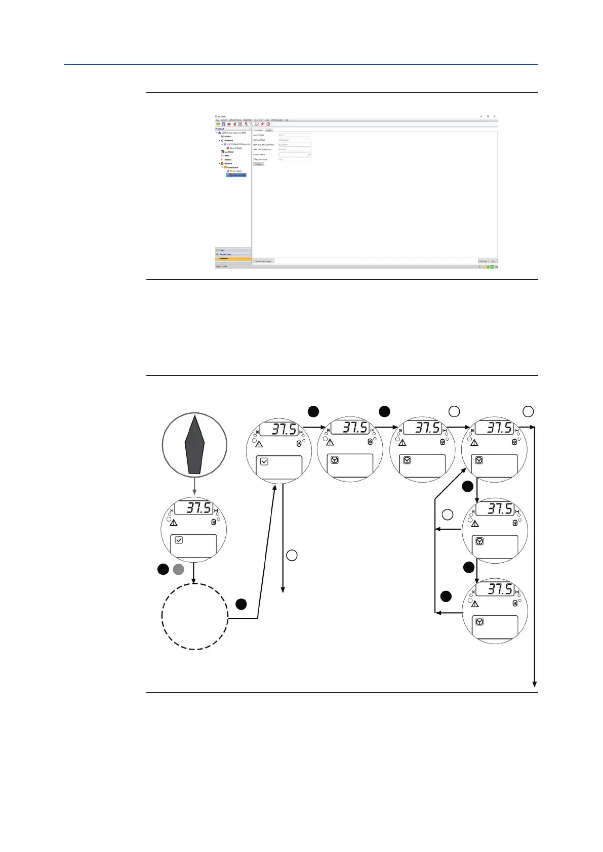 Page #95 background image