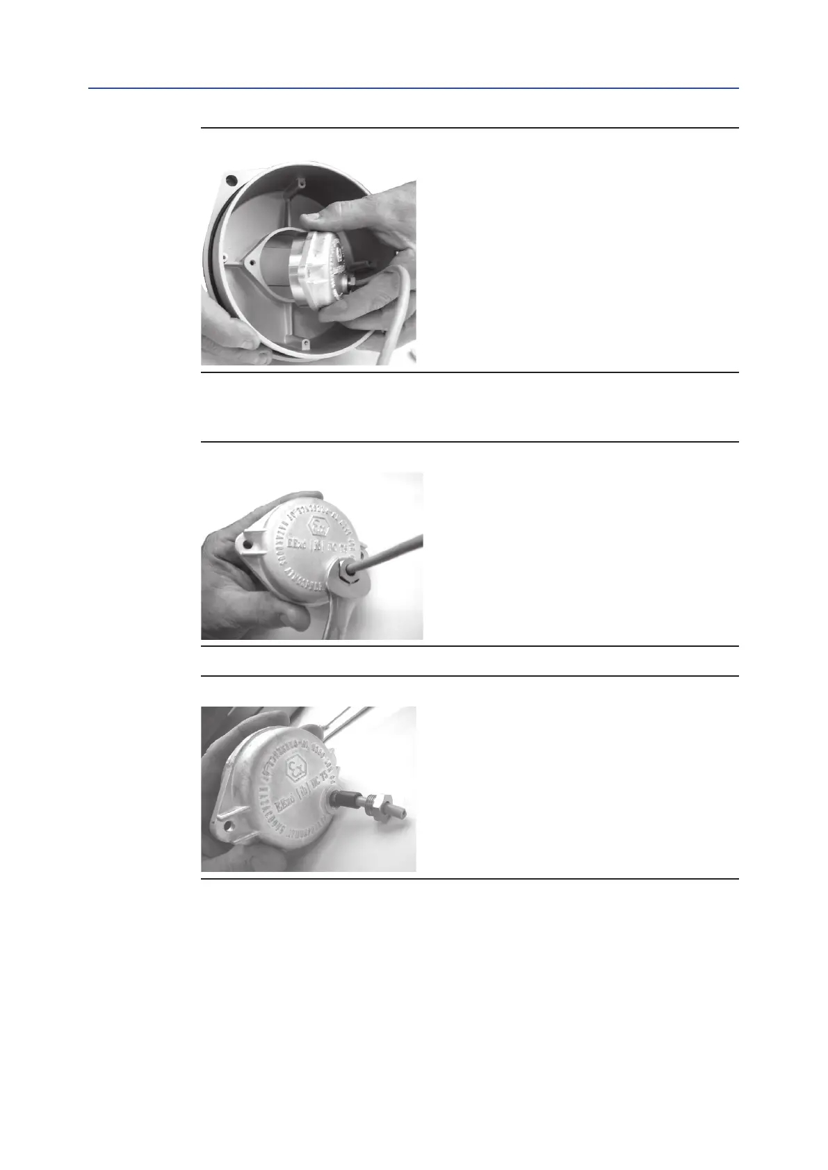 Page #99 background image