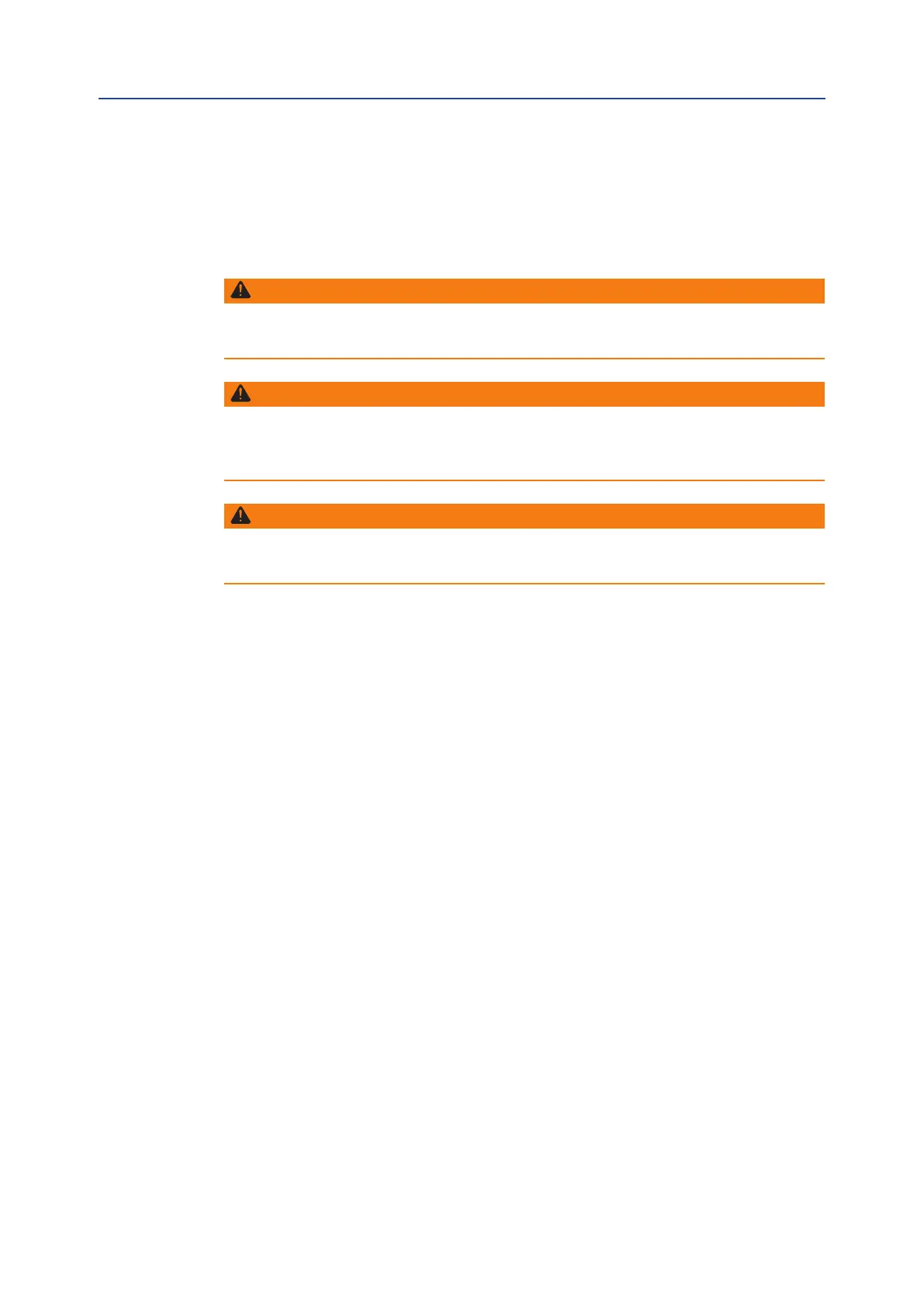 Page #102 background image