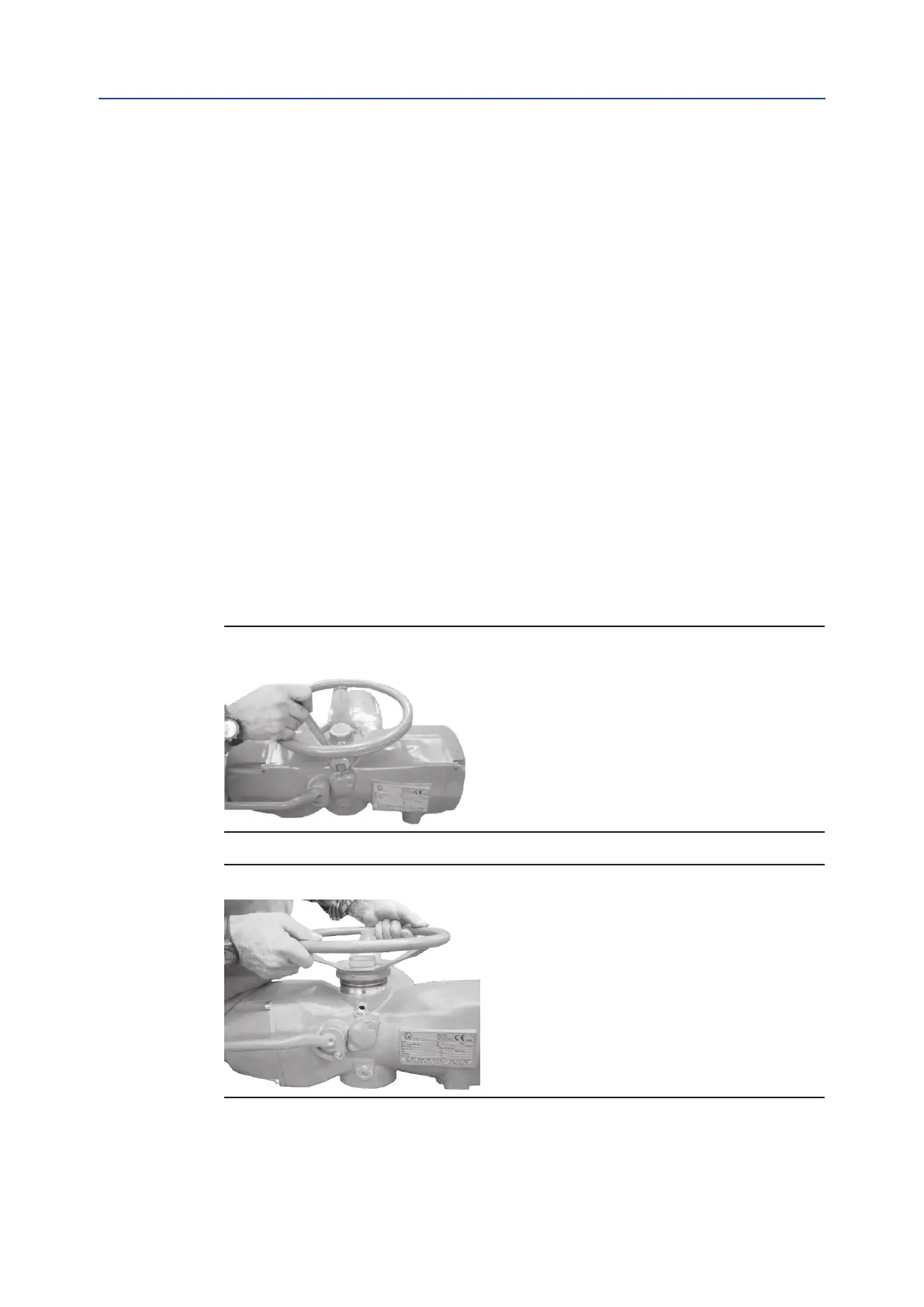 Page #104 background image