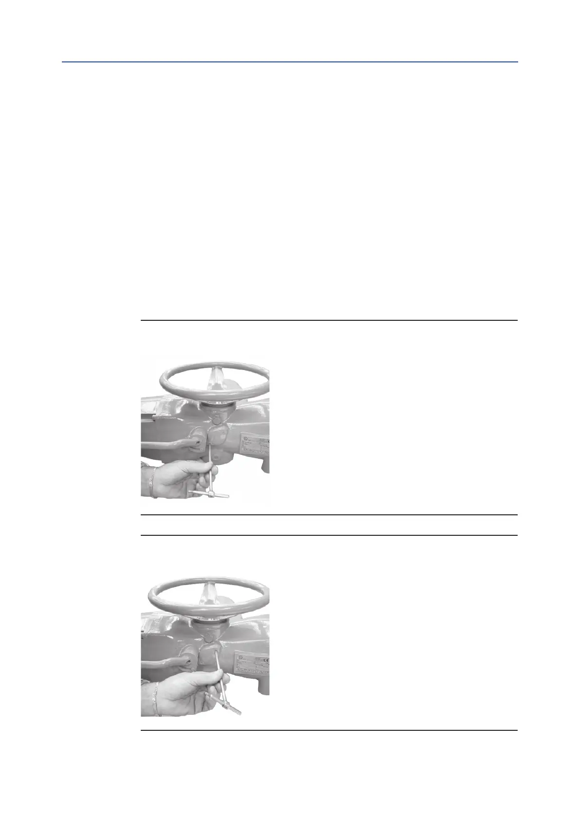 Page #106 background image