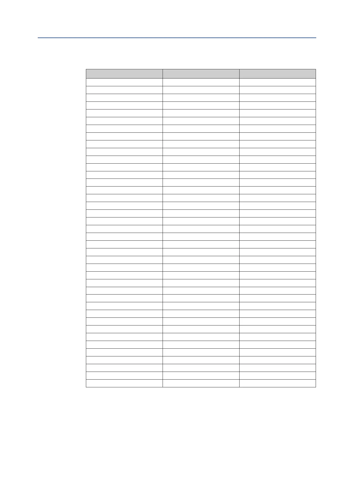 Page #114 background image