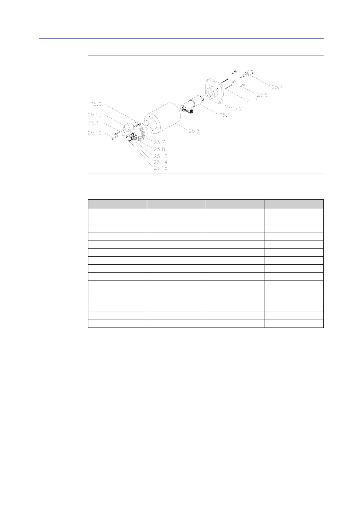 Page #117 background image