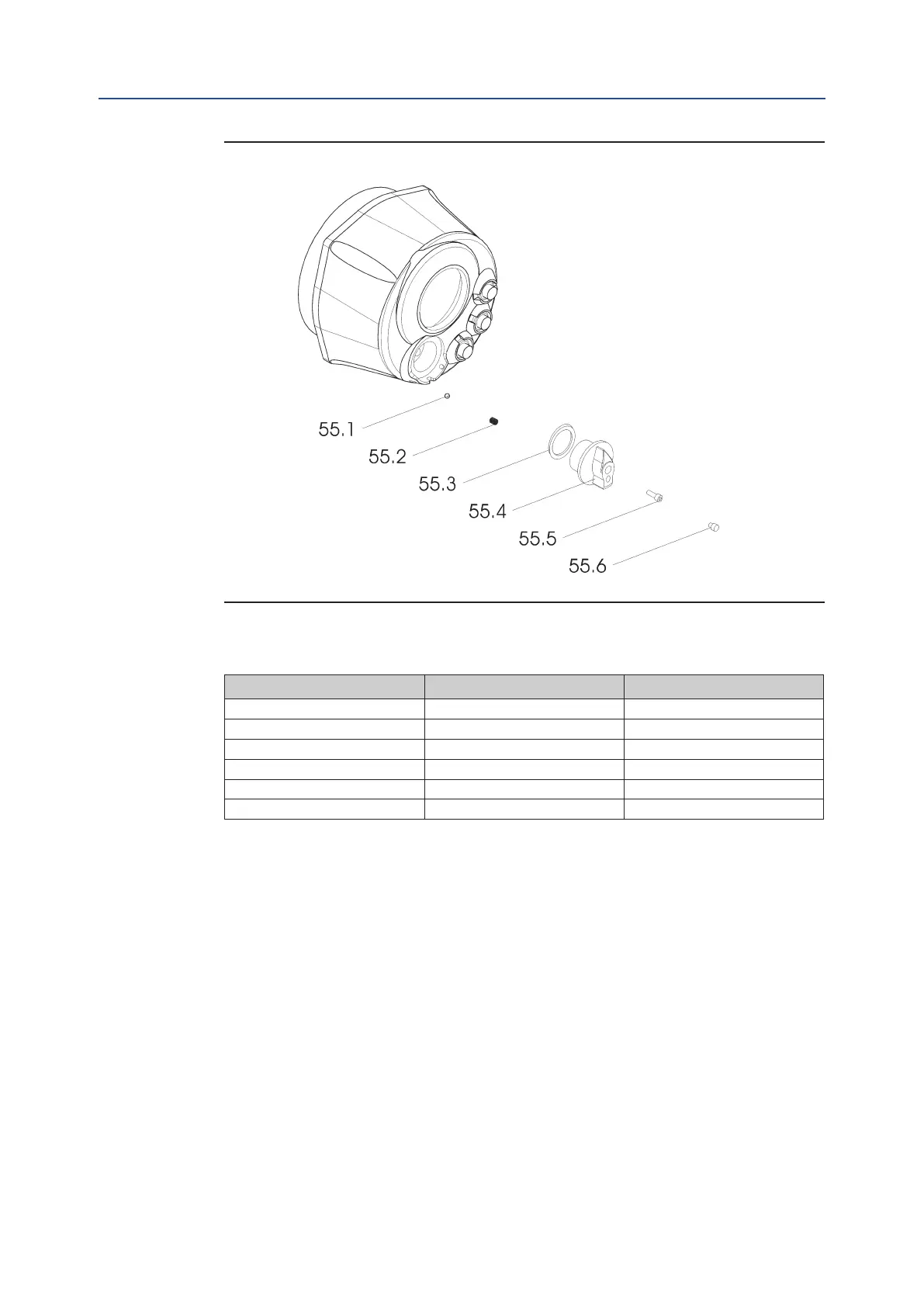 Page #120 background image