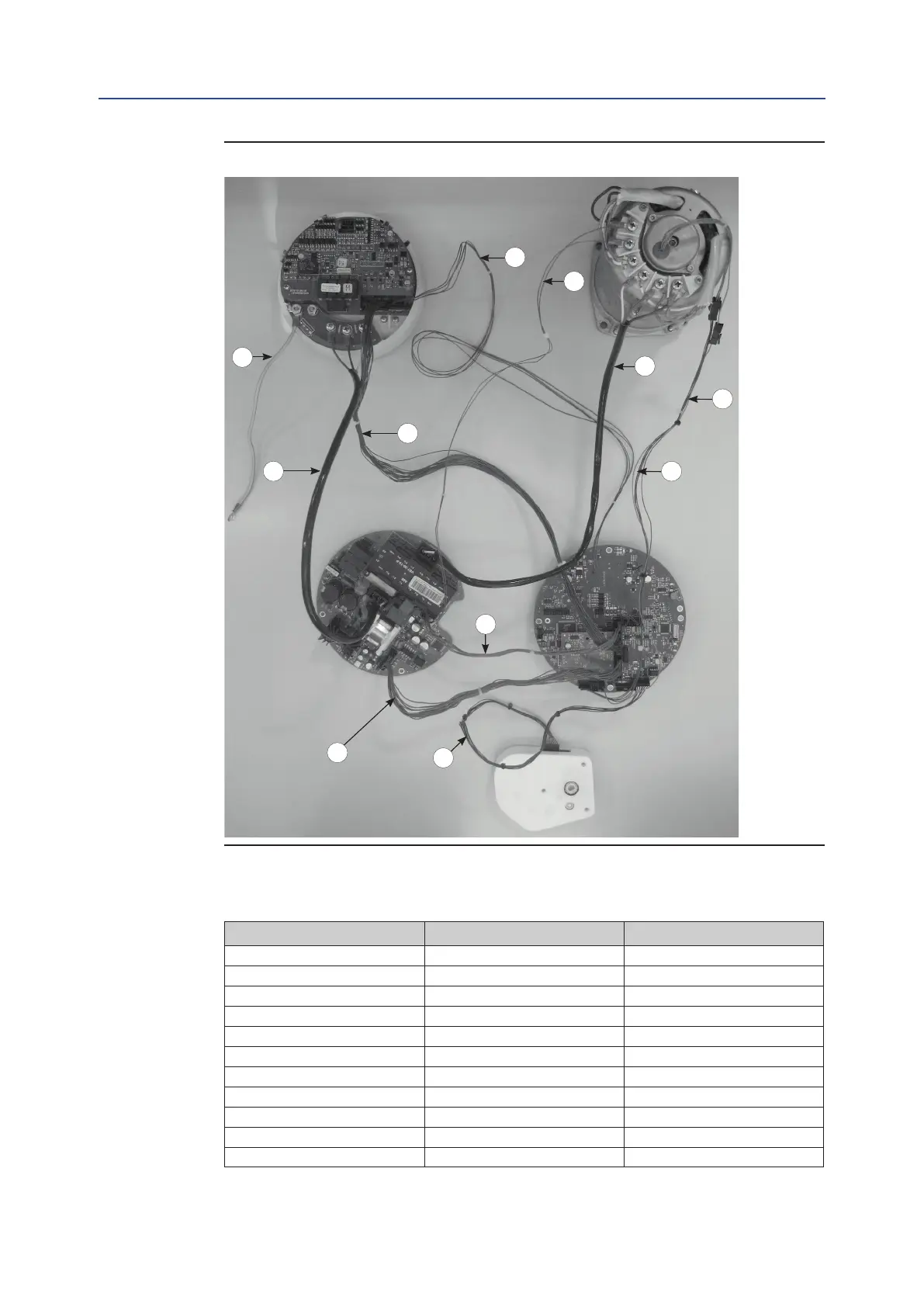 Page #122 background image