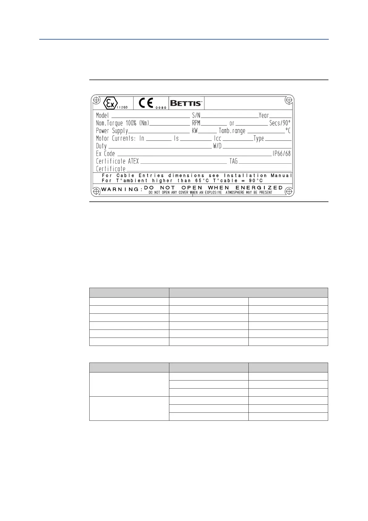 Page #124 background image