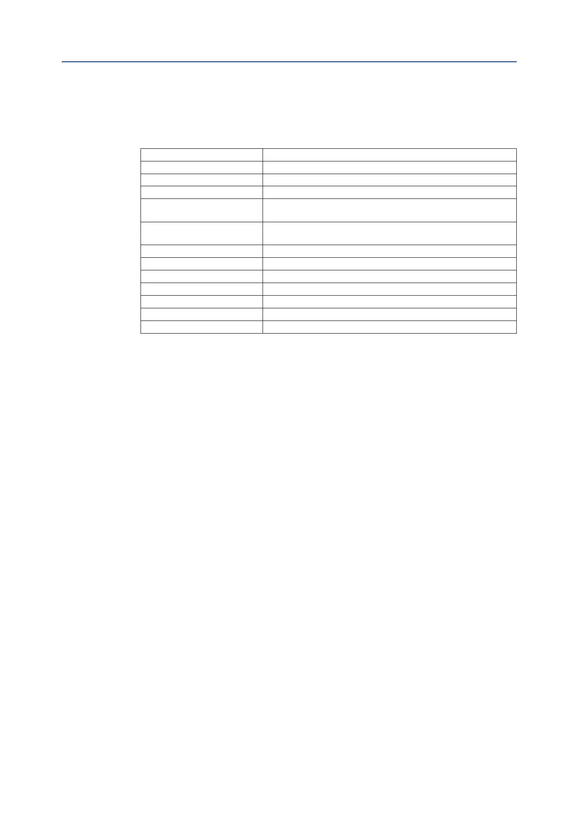 Page #125 background image