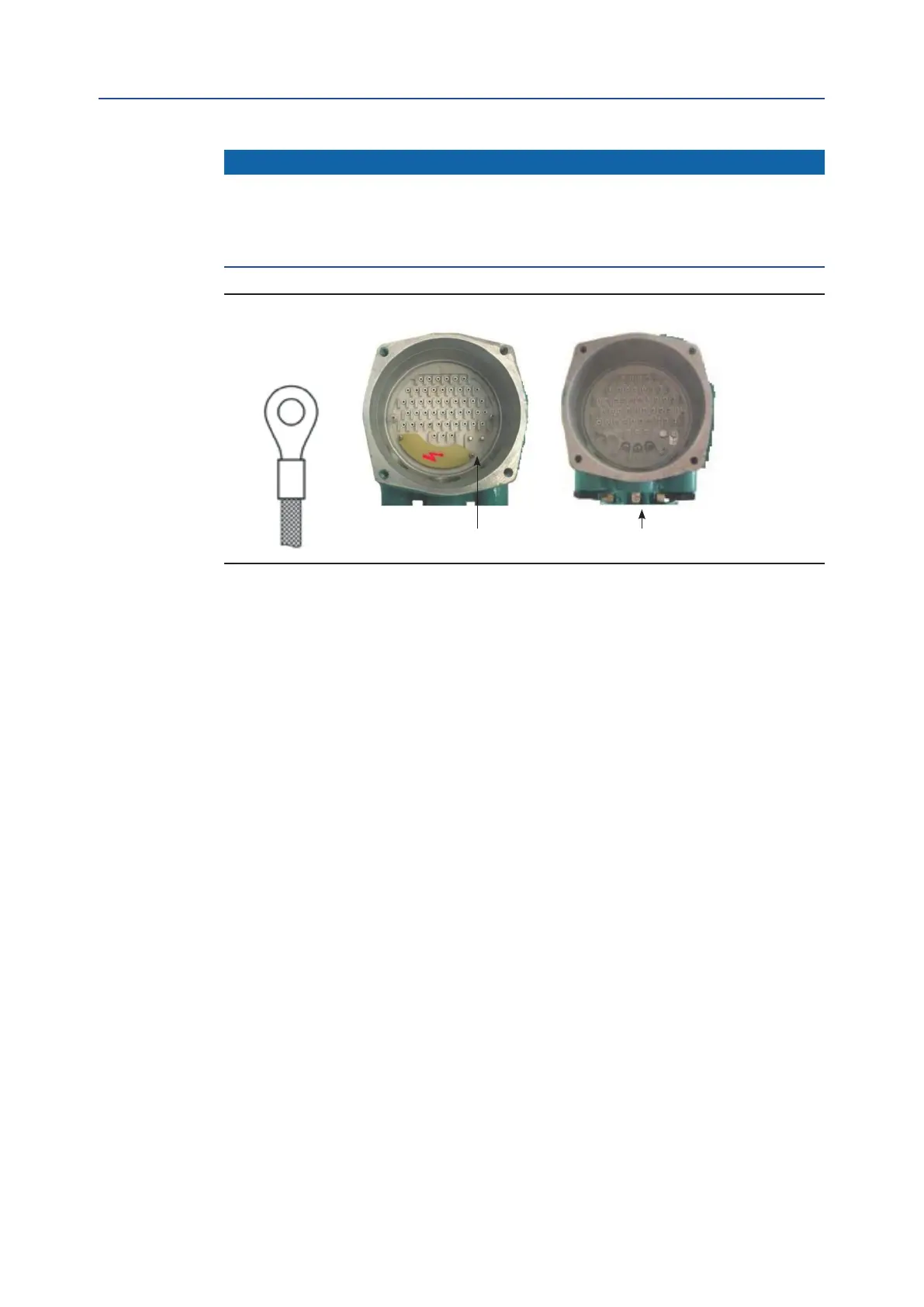 Page #129 background image