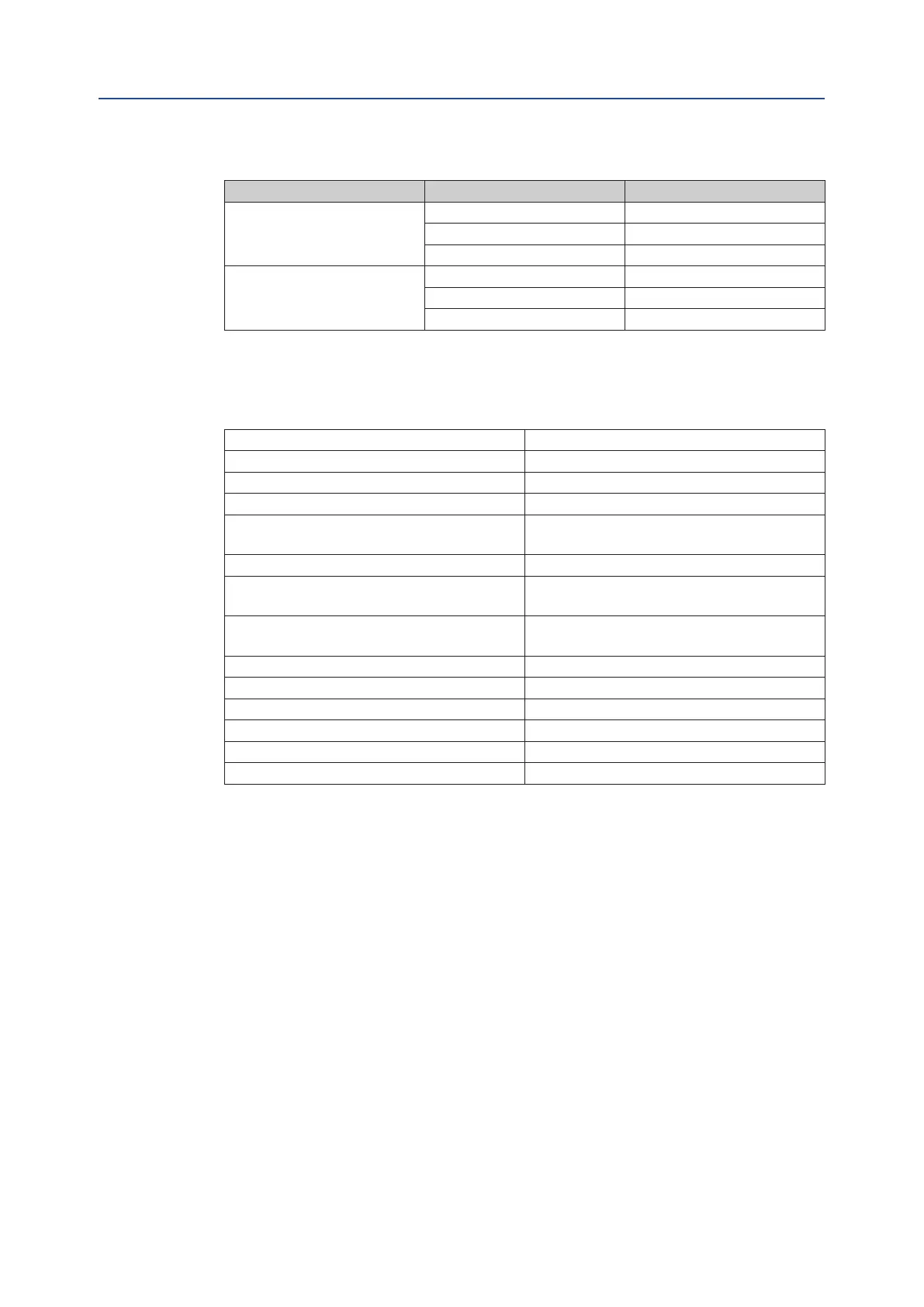 Page #135 background image