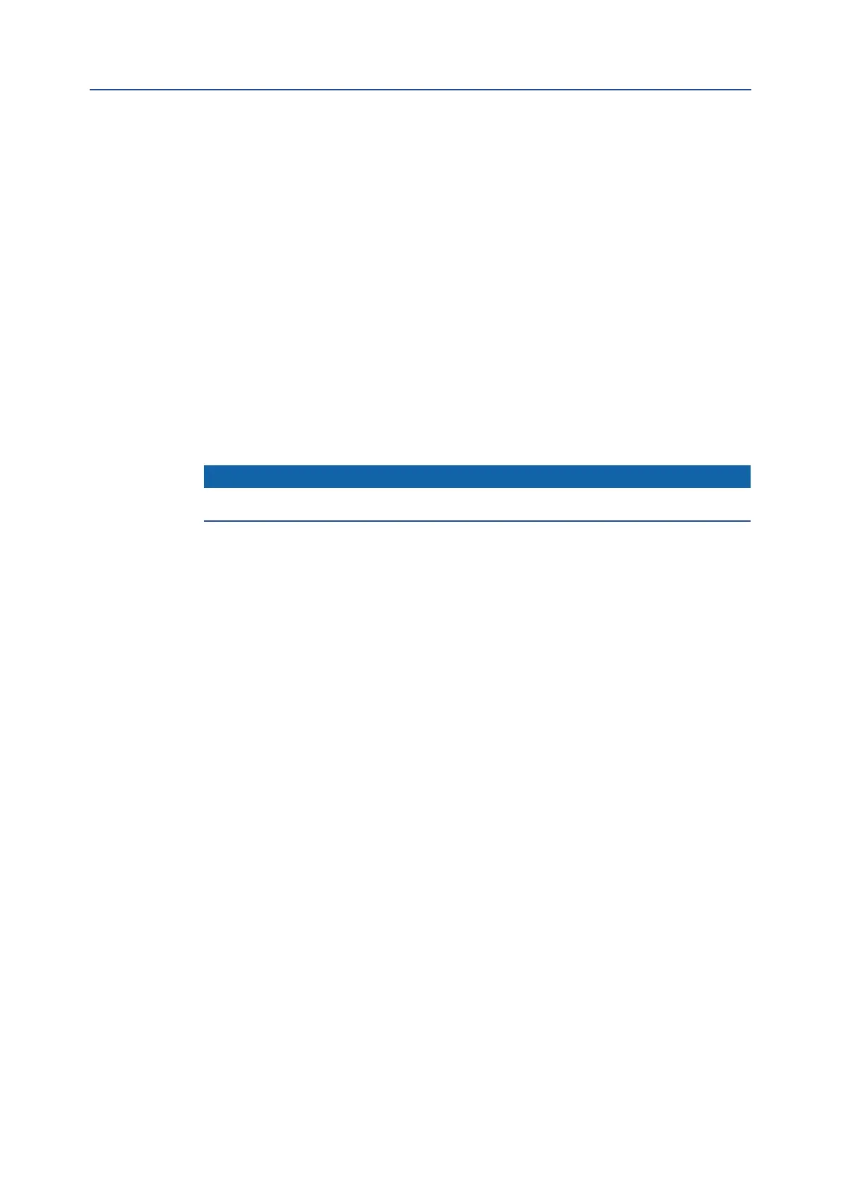 Page #136 background image