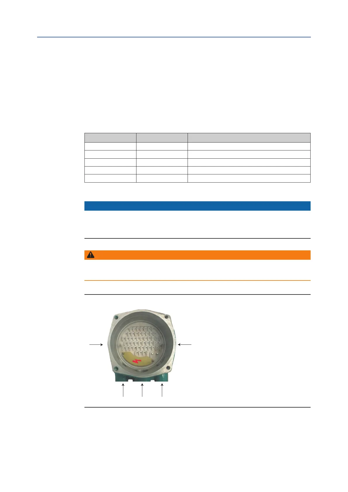 Page #138 background image