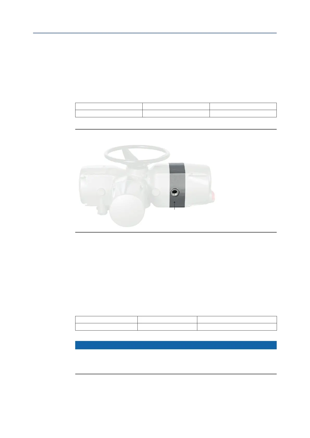 Page #139 background image