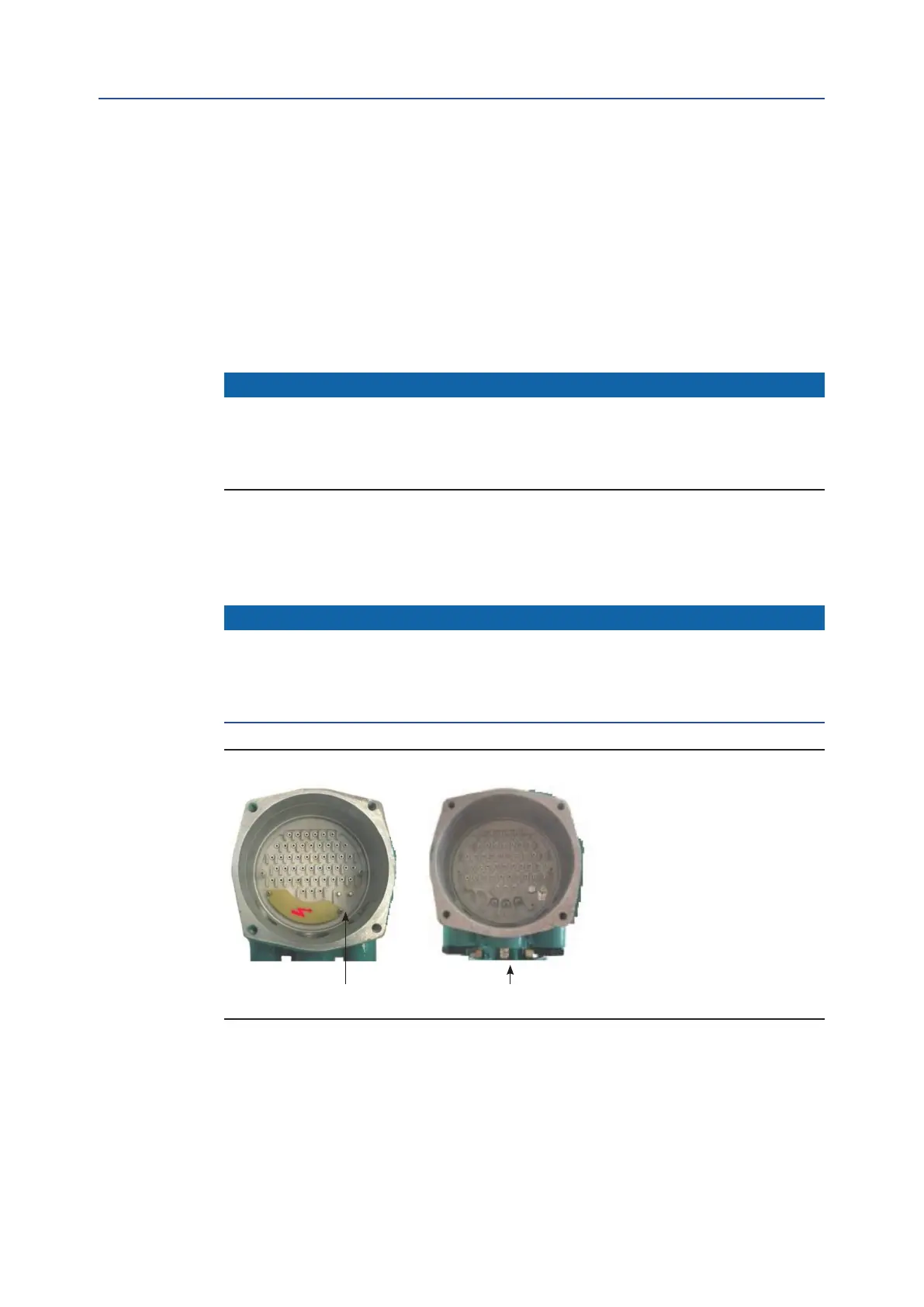 Page #141 background image