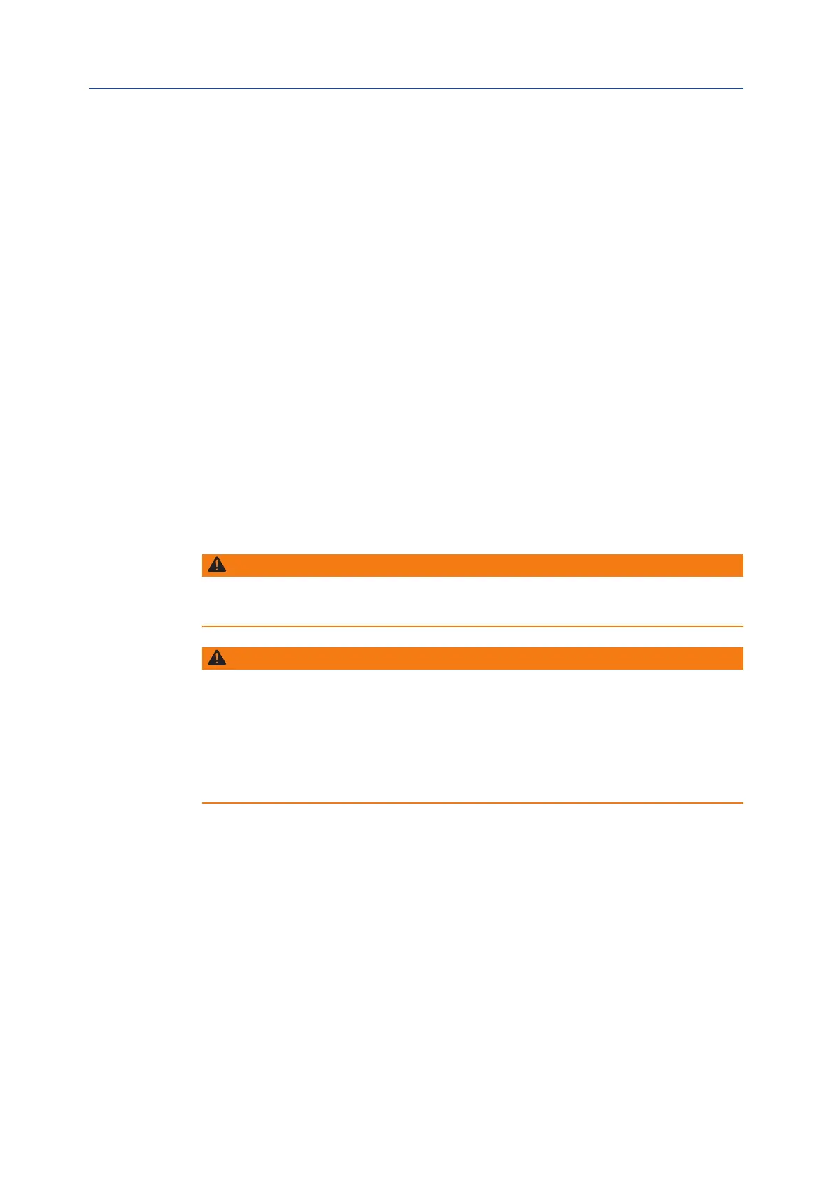 Page #143 background image