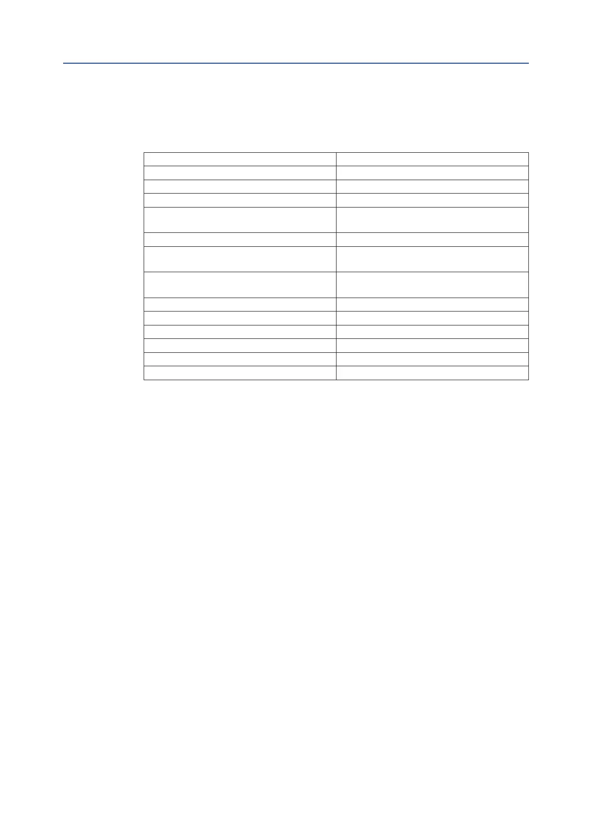 Page #146 background image