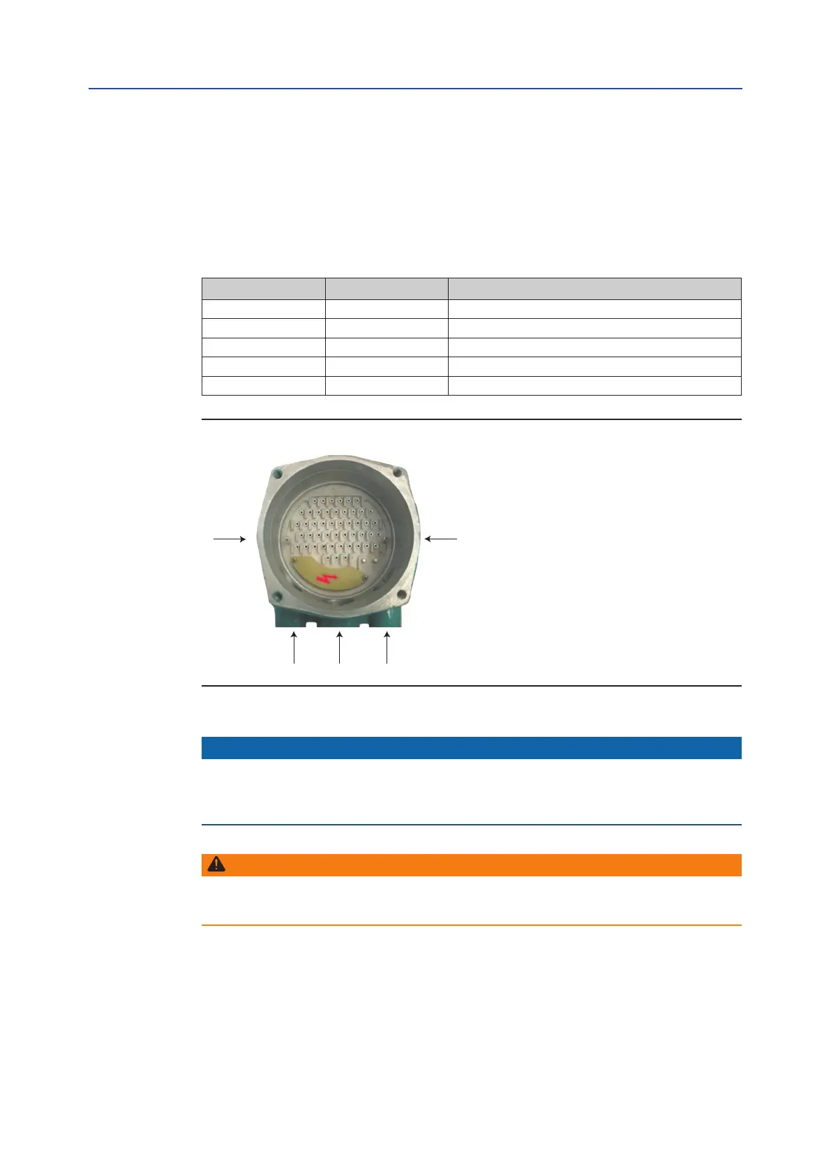 Page #148 background image