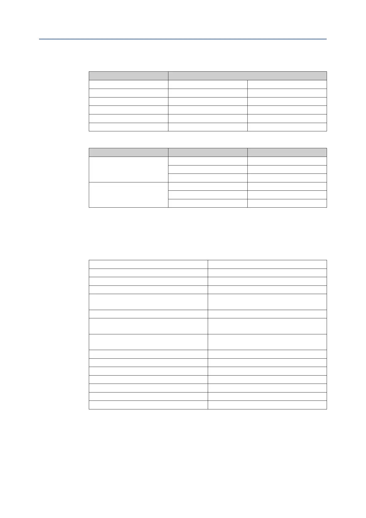 Page #155 background image