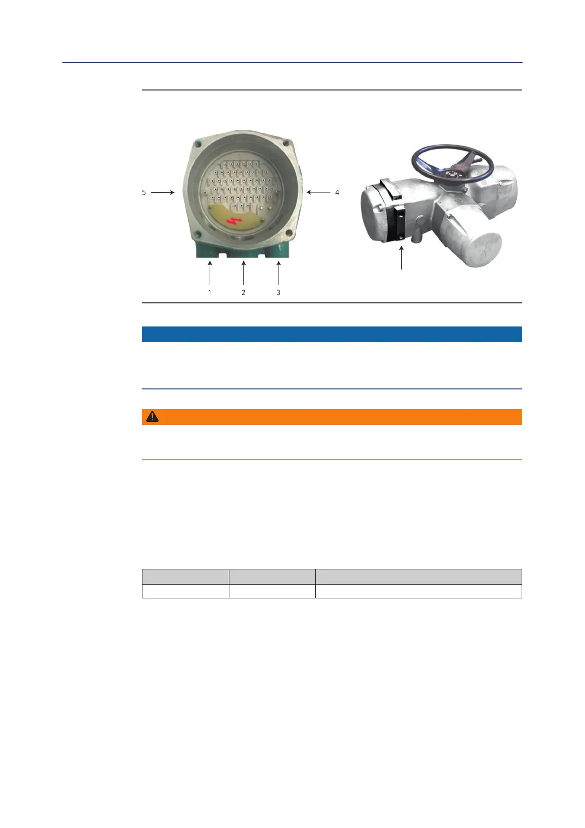 Page #158 background image